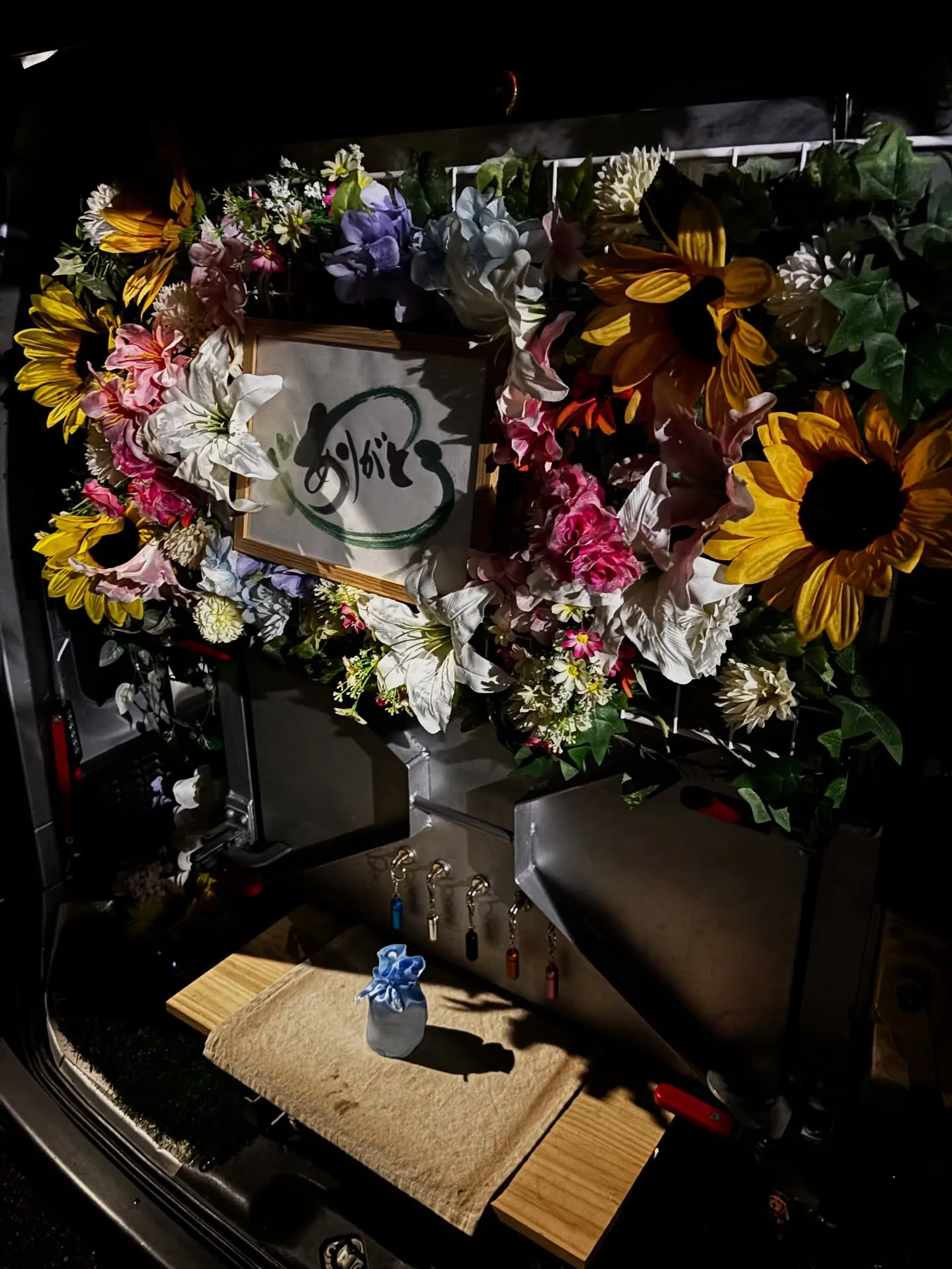 訪問ペット火葬について、メリットとデメリットの両面から詳しく...