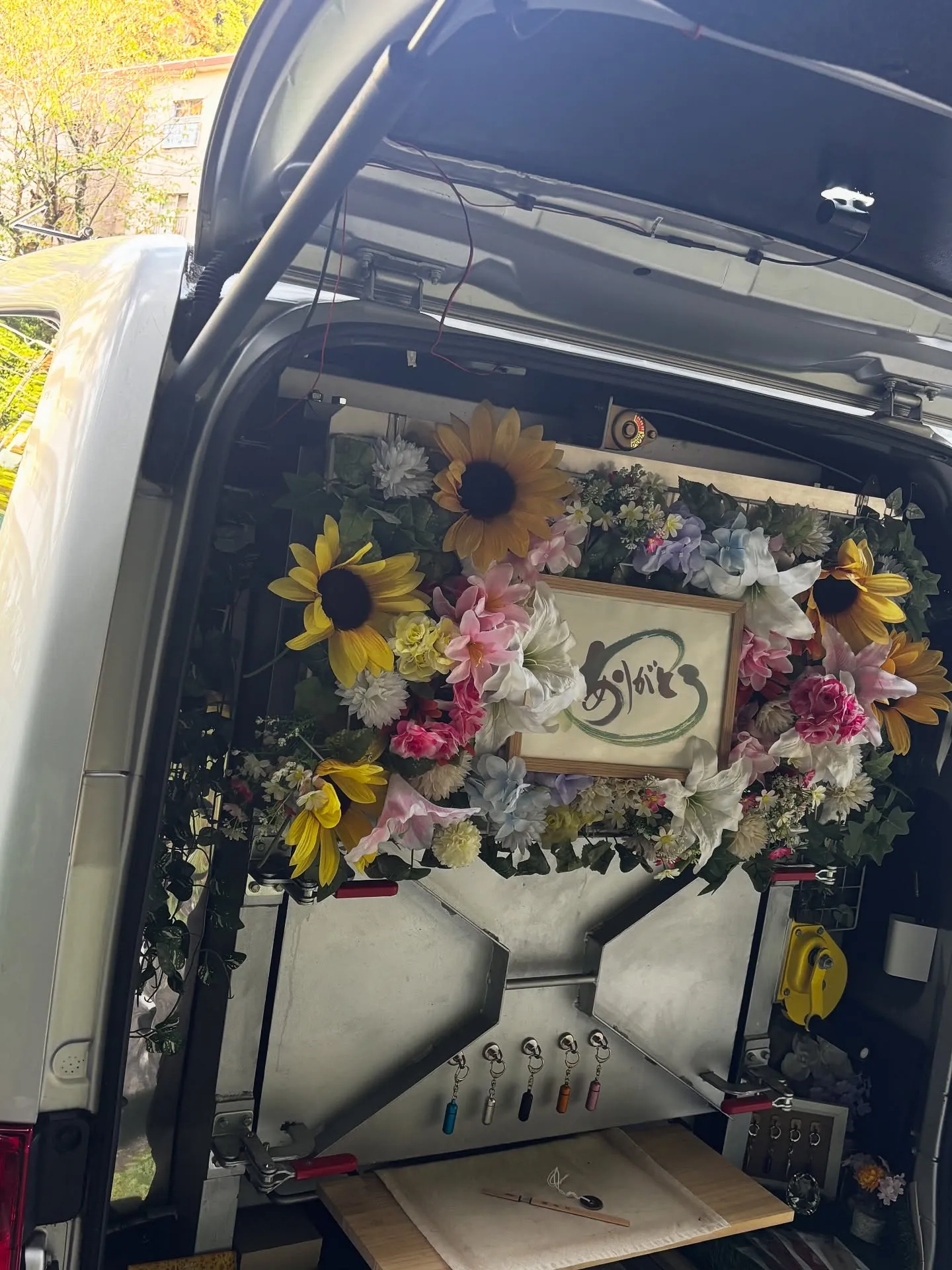 神奈川県逗子市で、愛らしい三毛猫ちゃんのペット葬儀とペット火...