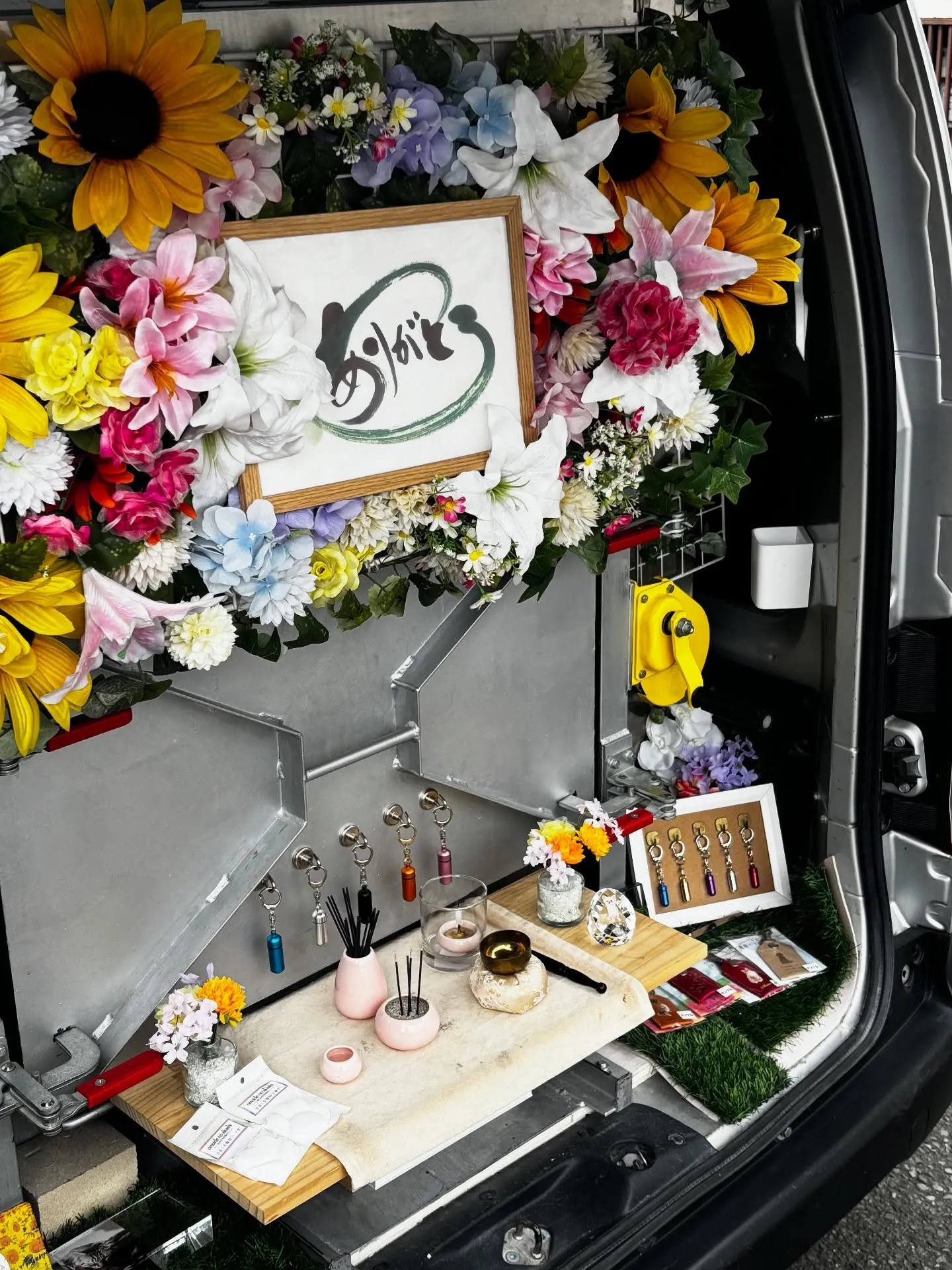 訪問ペット火葬ペットメモリアル神奈川は、神奈川県全域を対象に...