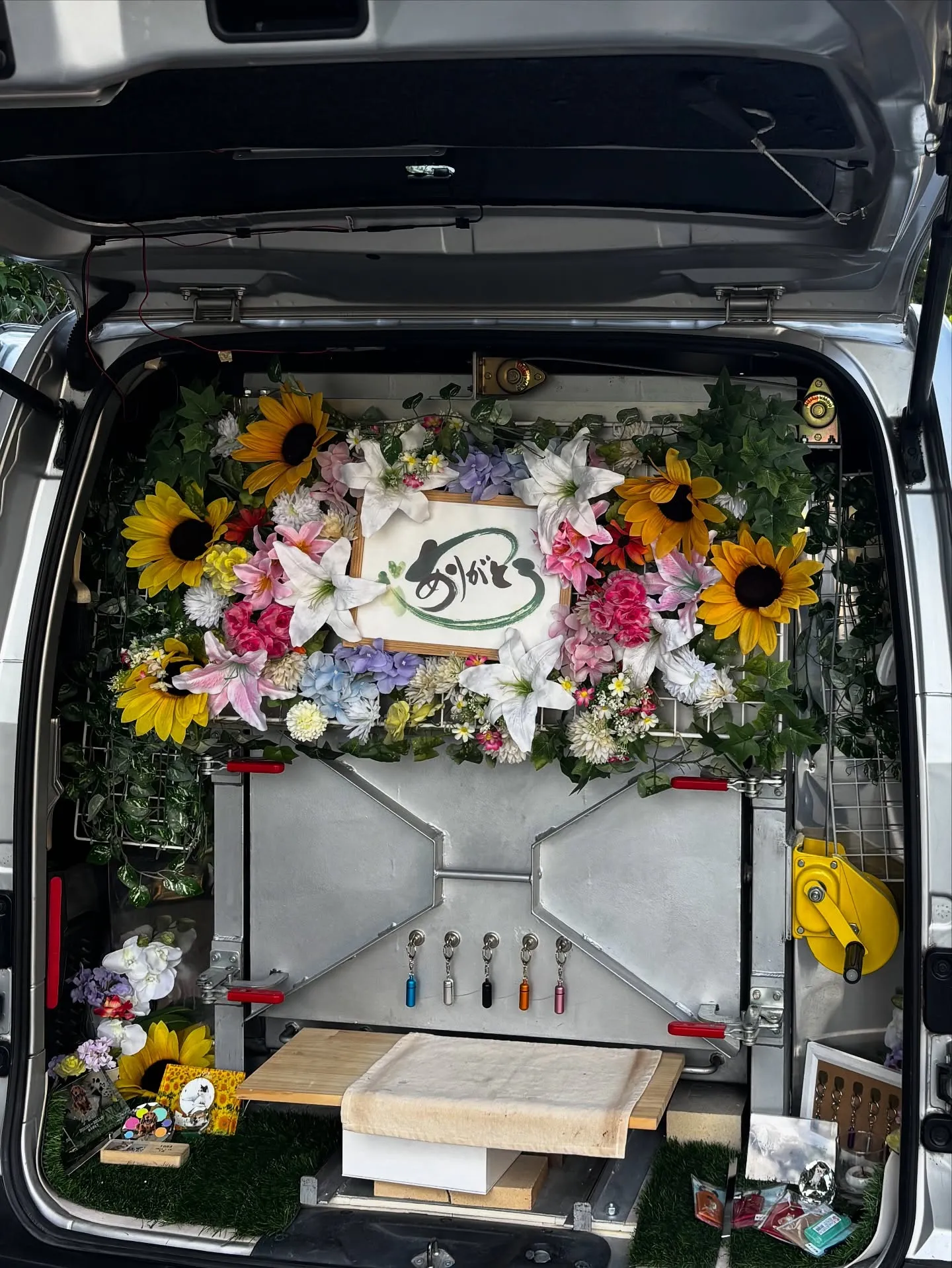 訪問ペット火葬ペットメモリアル神奈川は、神奈川県全域を対象に...