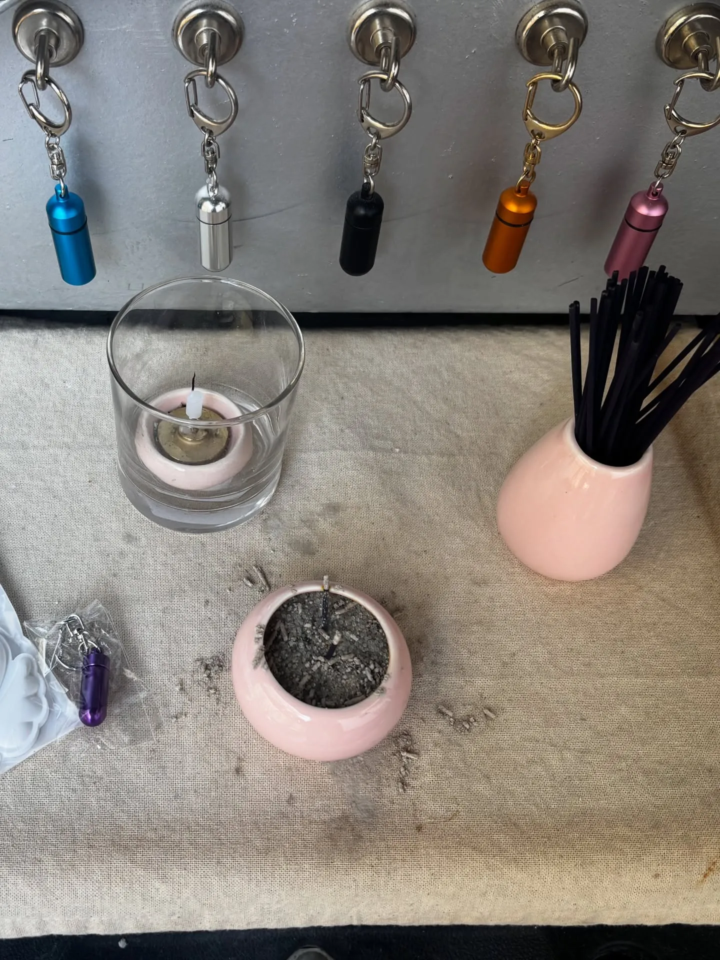 三浦市のご家族様のお言葉を皆様にお伝えします。