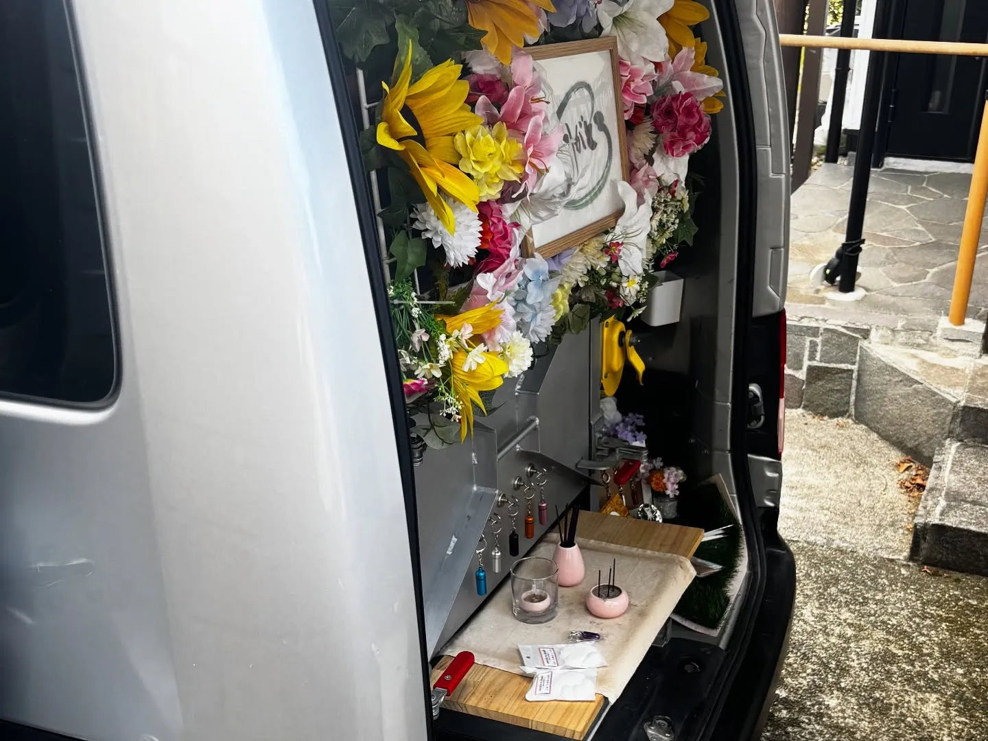 訪問ペット火葬ペットメモリアル神奈川では、大切なペットとの最...