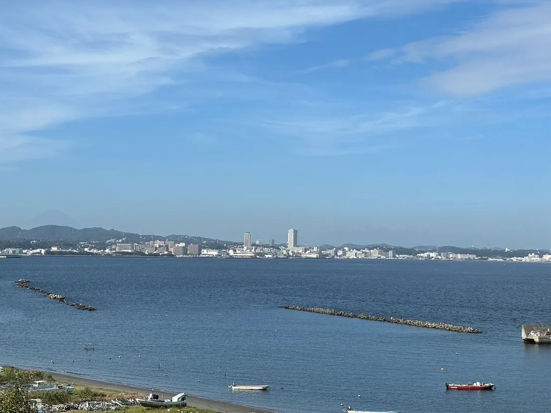 横須賀市で、多くのご家庭の一部となっていた大切なペットたちの...