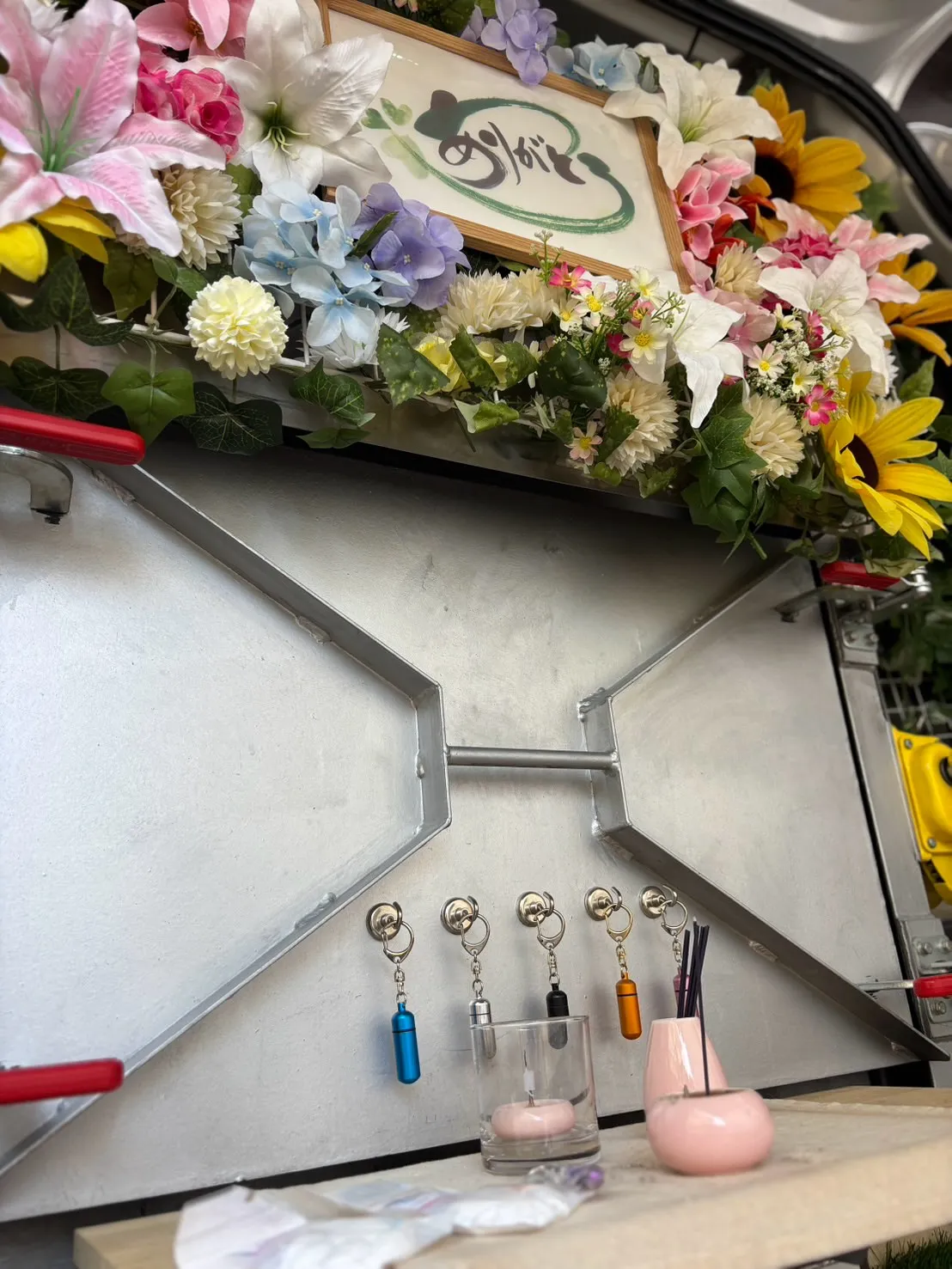 訪問ペット火葬ペットメモリアル神奈川はペットとの大切な思い出...