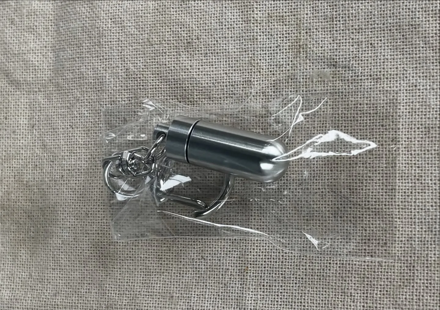 神奈川県横須賀市のご家族様のもとで生活していた愛らしいハムス...