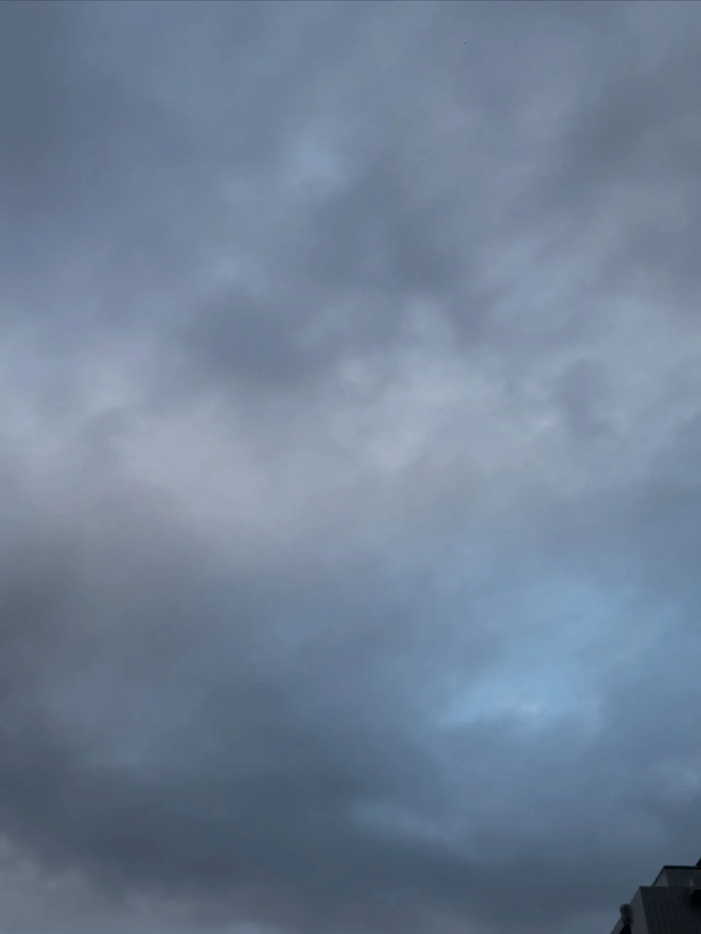 横浜市金沢区にお住まいのご家族から個人携帯に突然のご連絡があ...