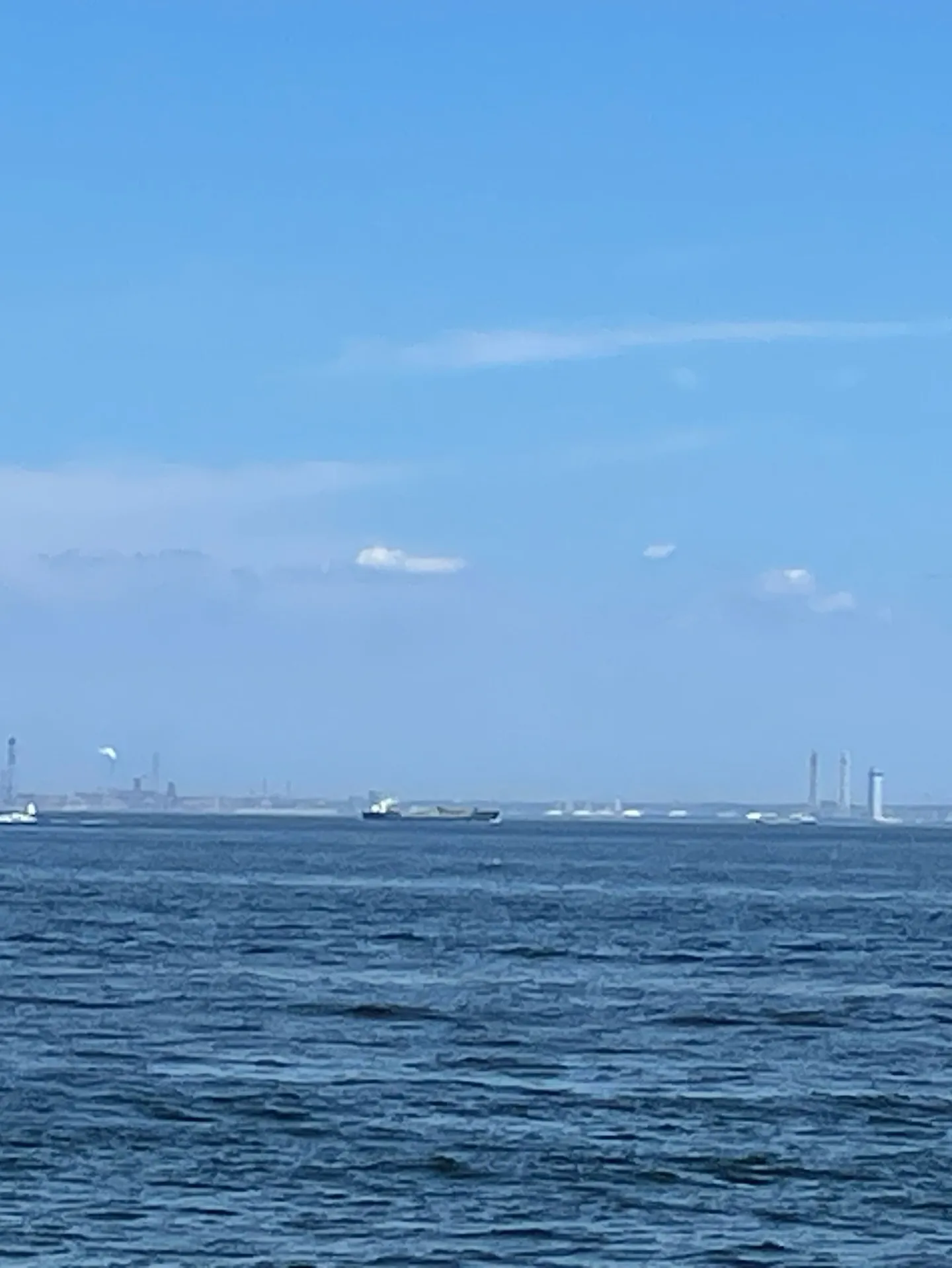 横浜市金沢区にお住まいのご家族から個人携帯に突然のご連絡があ...