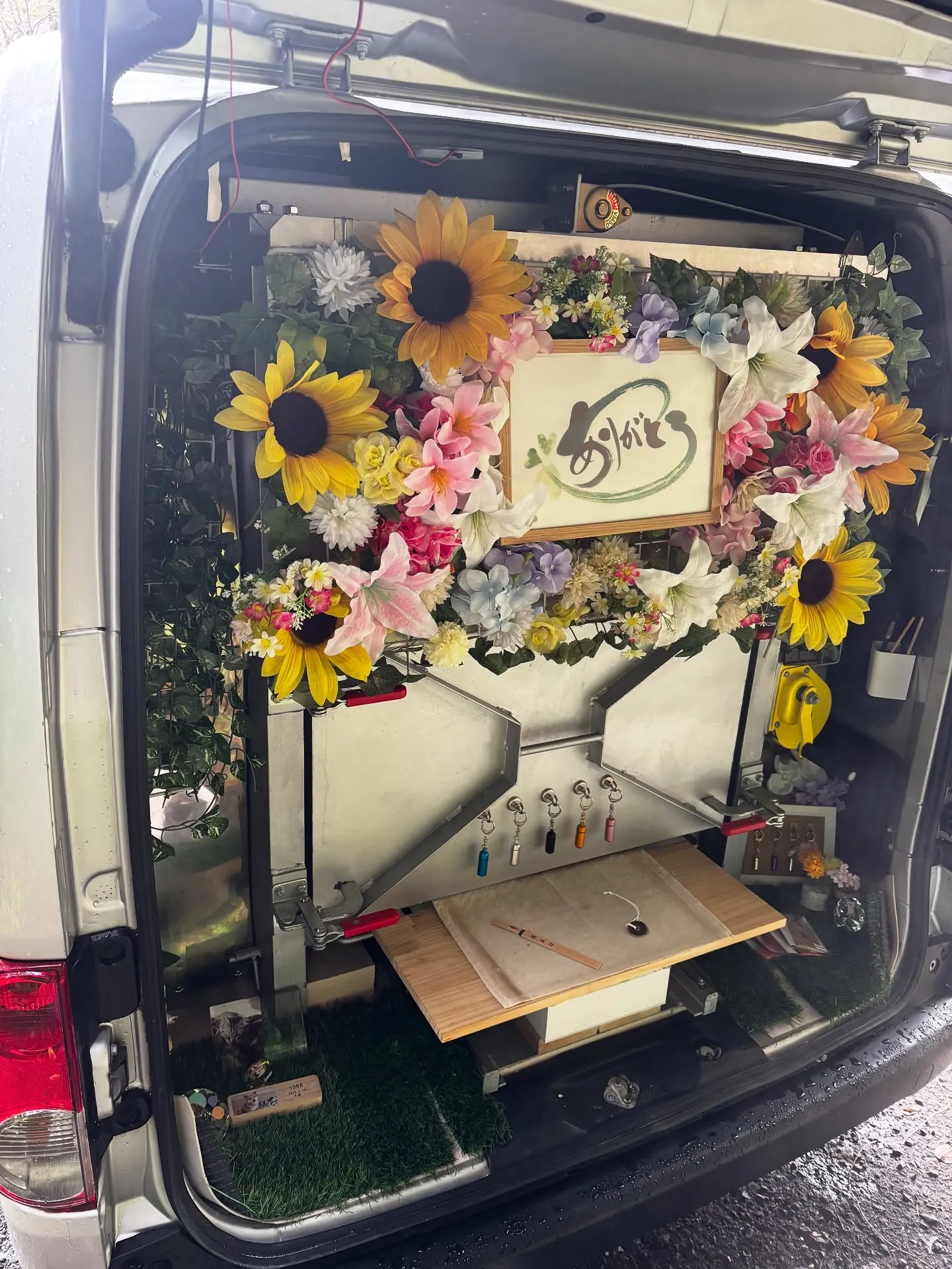 三浦市にて、長年ともに過ごされたミックス犬のペット葬儀と火葬...