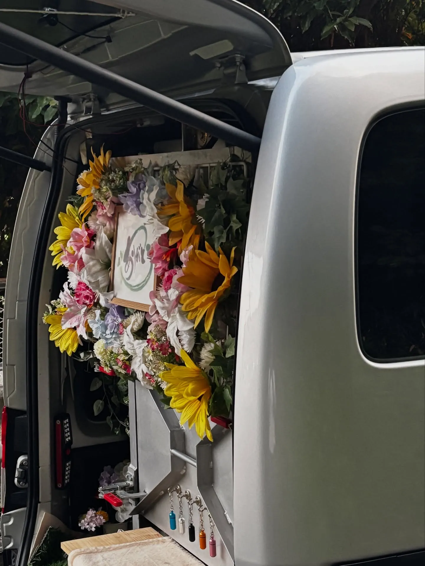 神奈川県横須賀市にて、愛するわんちゃんのペット火葬のお手伝い...