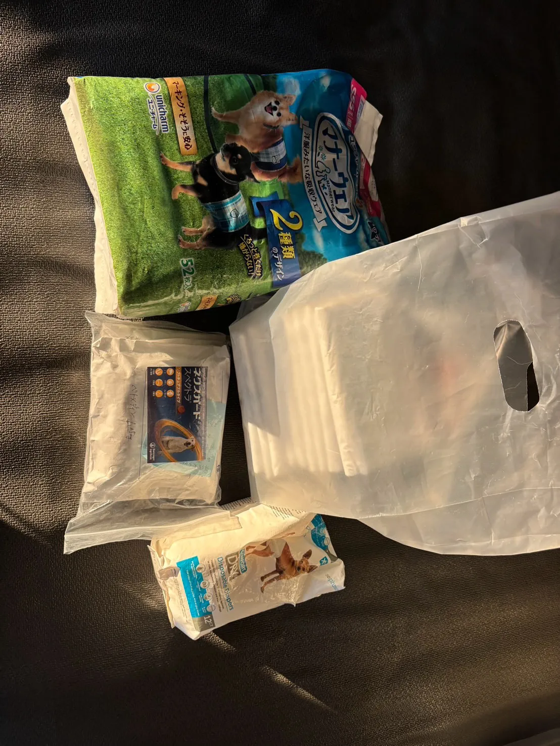 横須賀市にてペット火葬のお手伝いをさせていただいたご家族様よ...