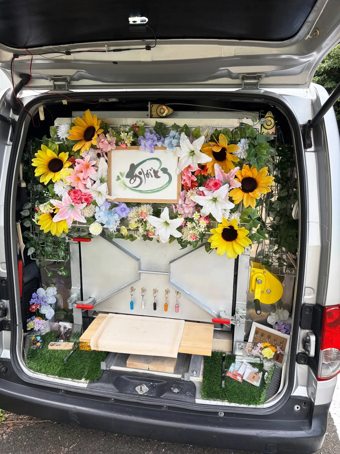 横須賀市で、愛らしいインコちゃんのペット火葬をお手伝いさせて...