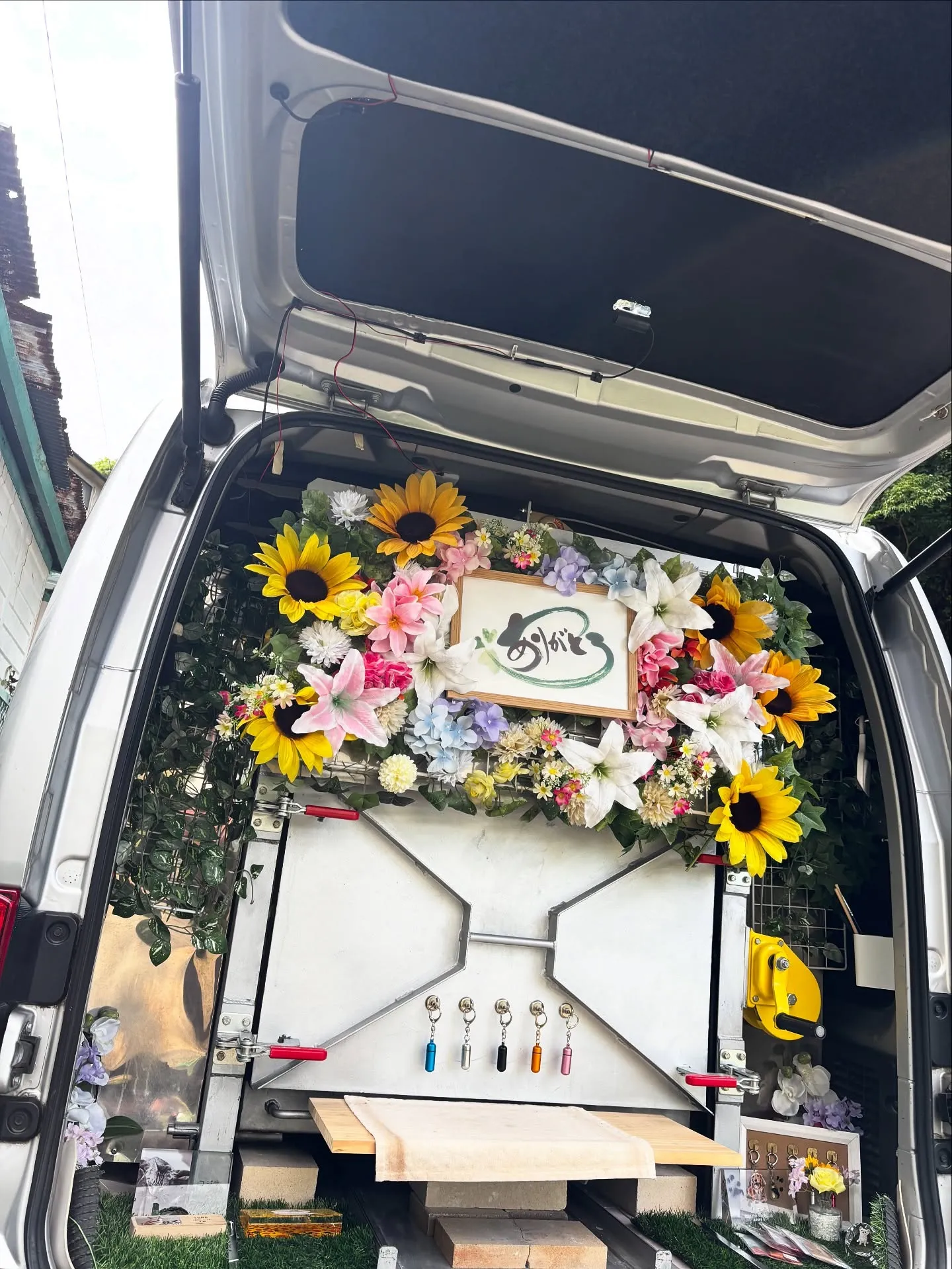 横須賀市で、愛らしいインコちゃんのペット火葬をお手伝いさせて...