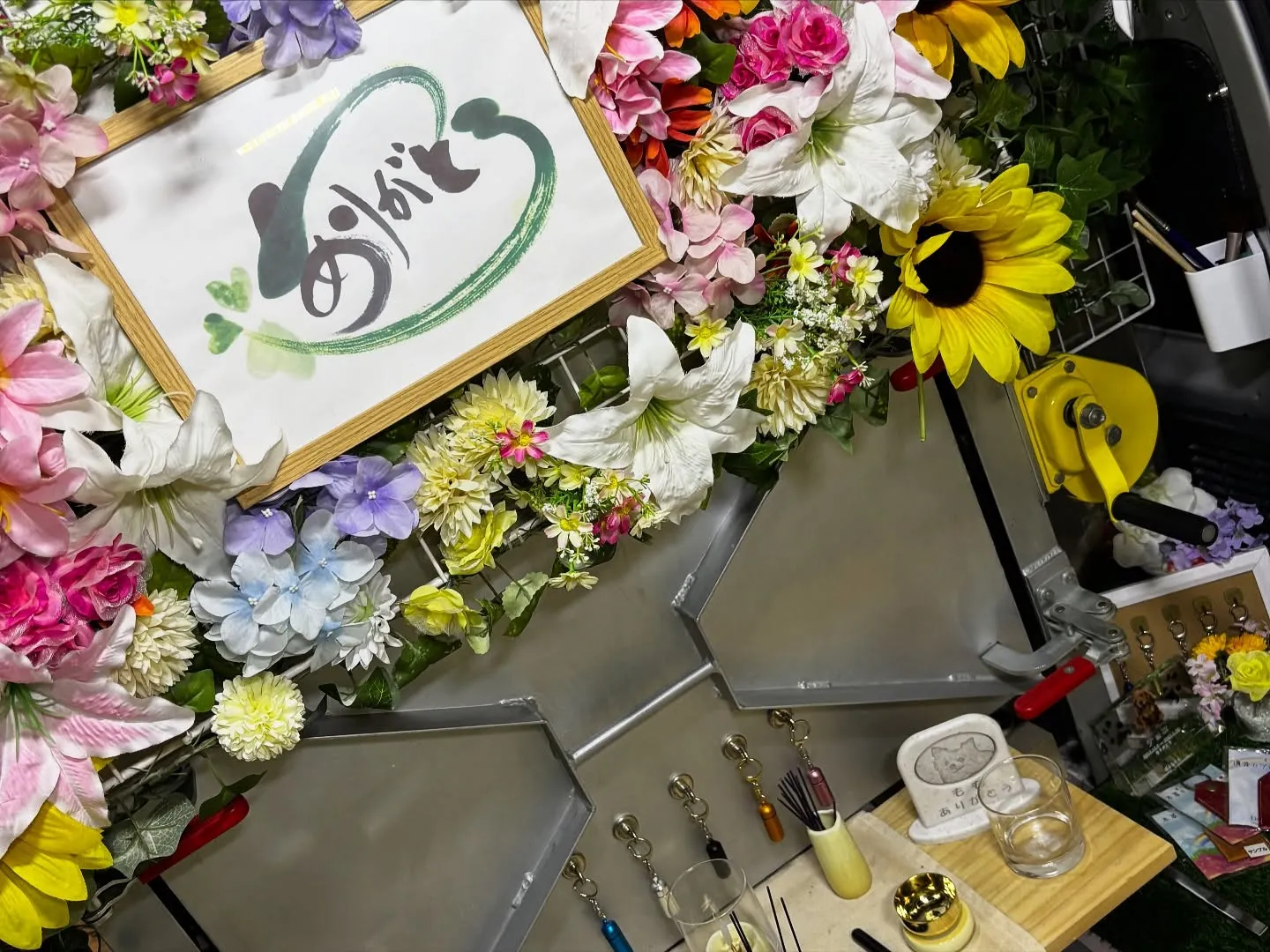 横浜市にて、大切なご家族であるハムスターちゃんのペット火葬を...