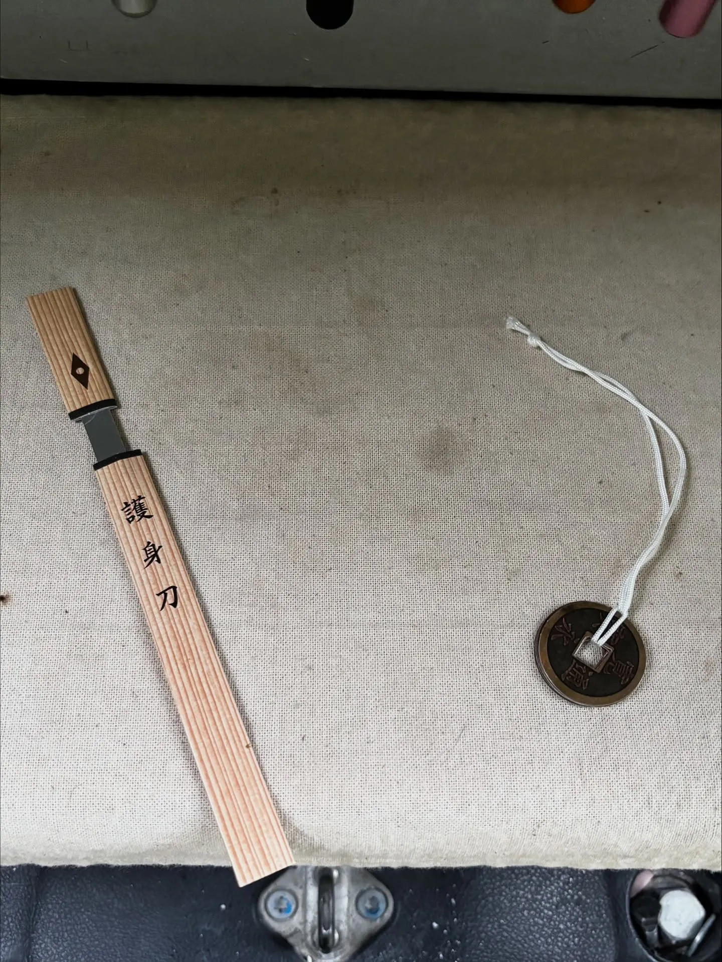 ペットは家族の一員として愛され、その別れは深い悲しみを伴いま...