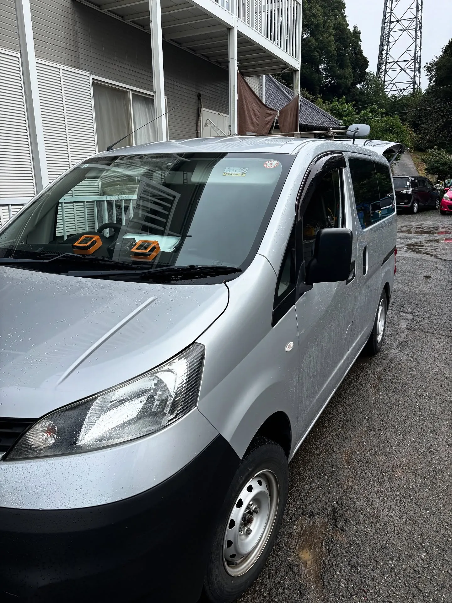 横須賀市において、愛らしいミニチュアダックスとの最後のお別れ...