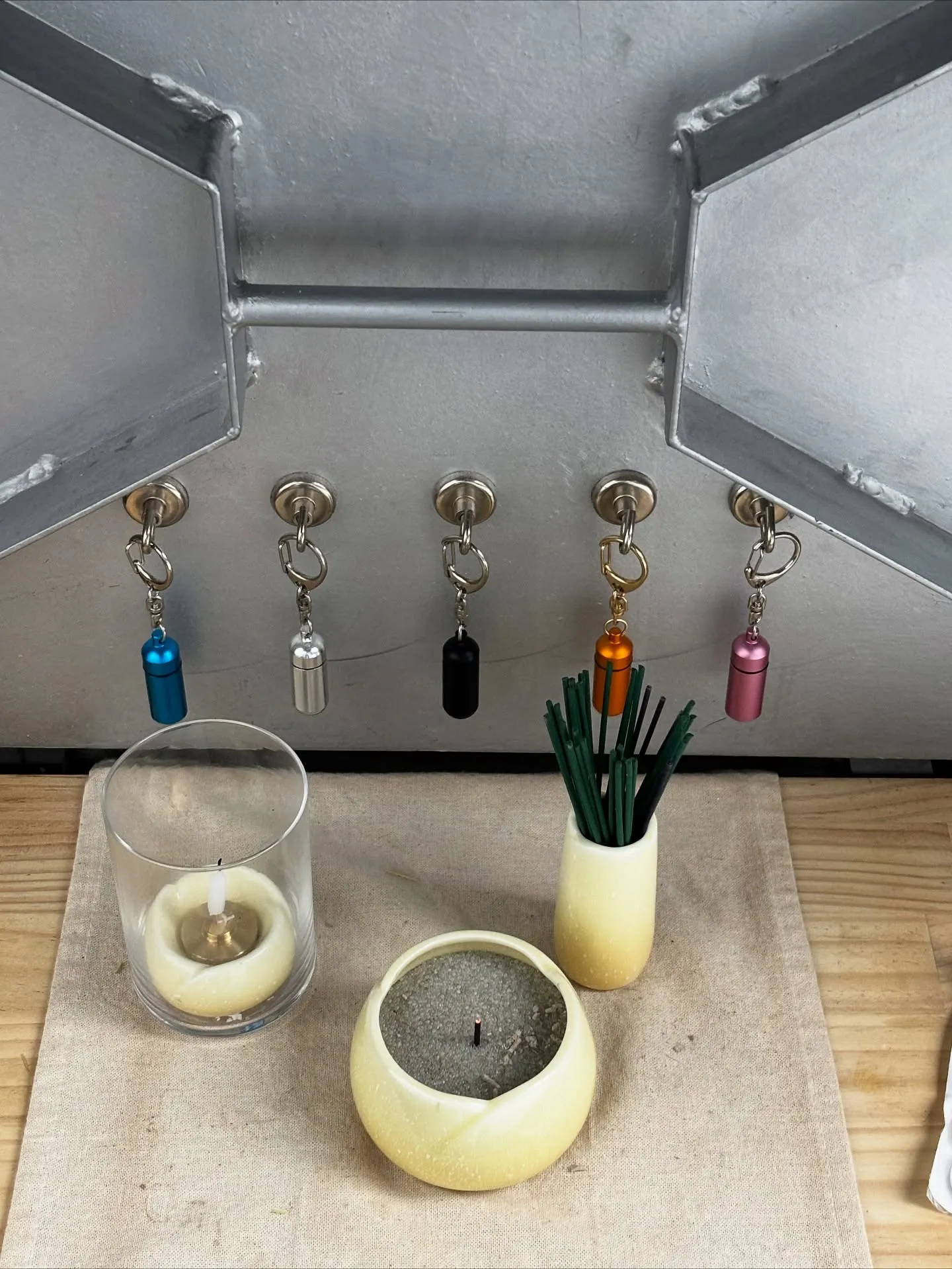 横須賀市の「ペットメモリアル神奈川」が、ペット火葬サービスの...