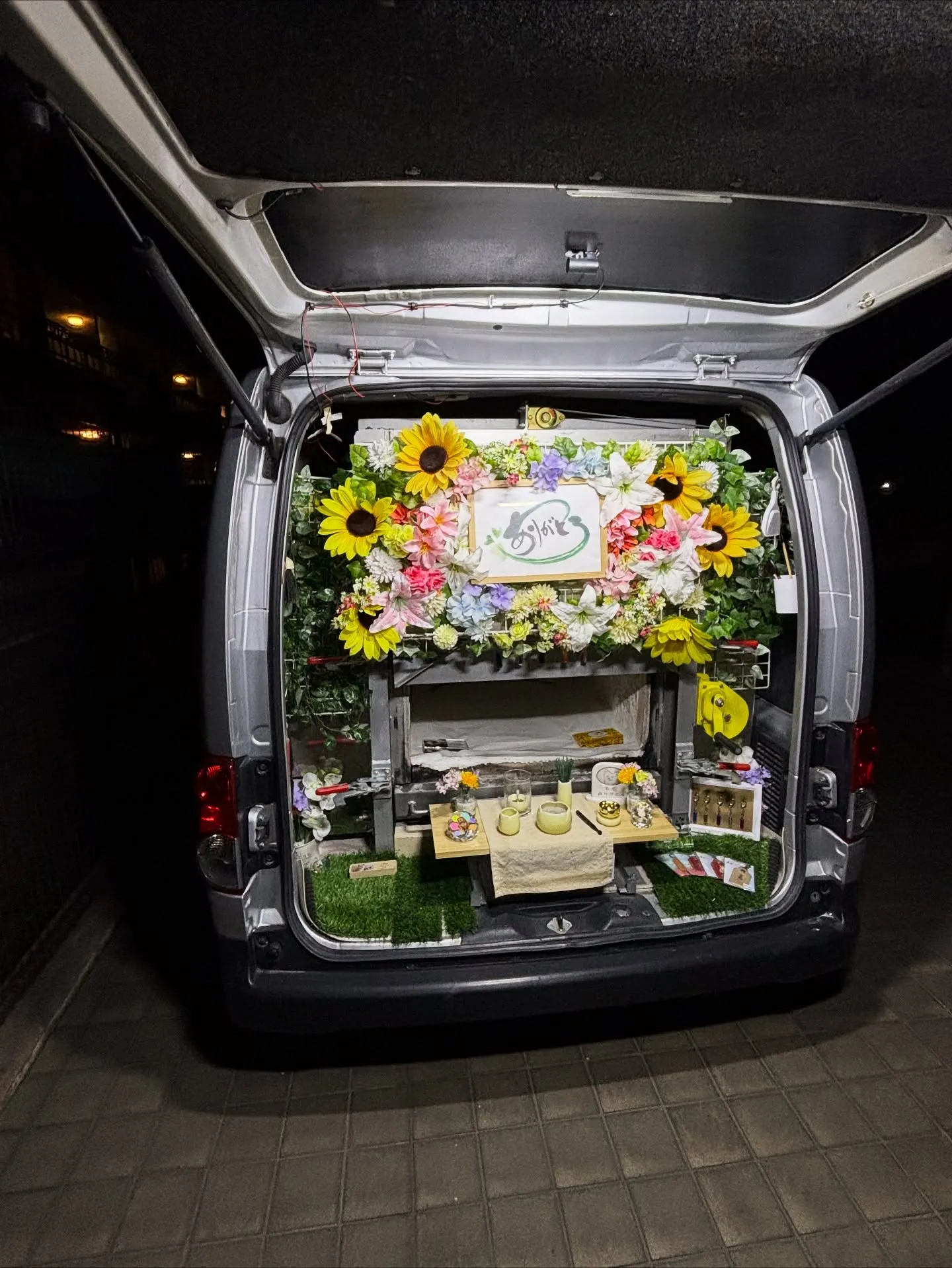 横浜市金沢区にて、18歳の愛猫ちゃんのペット火葬のサポートを...