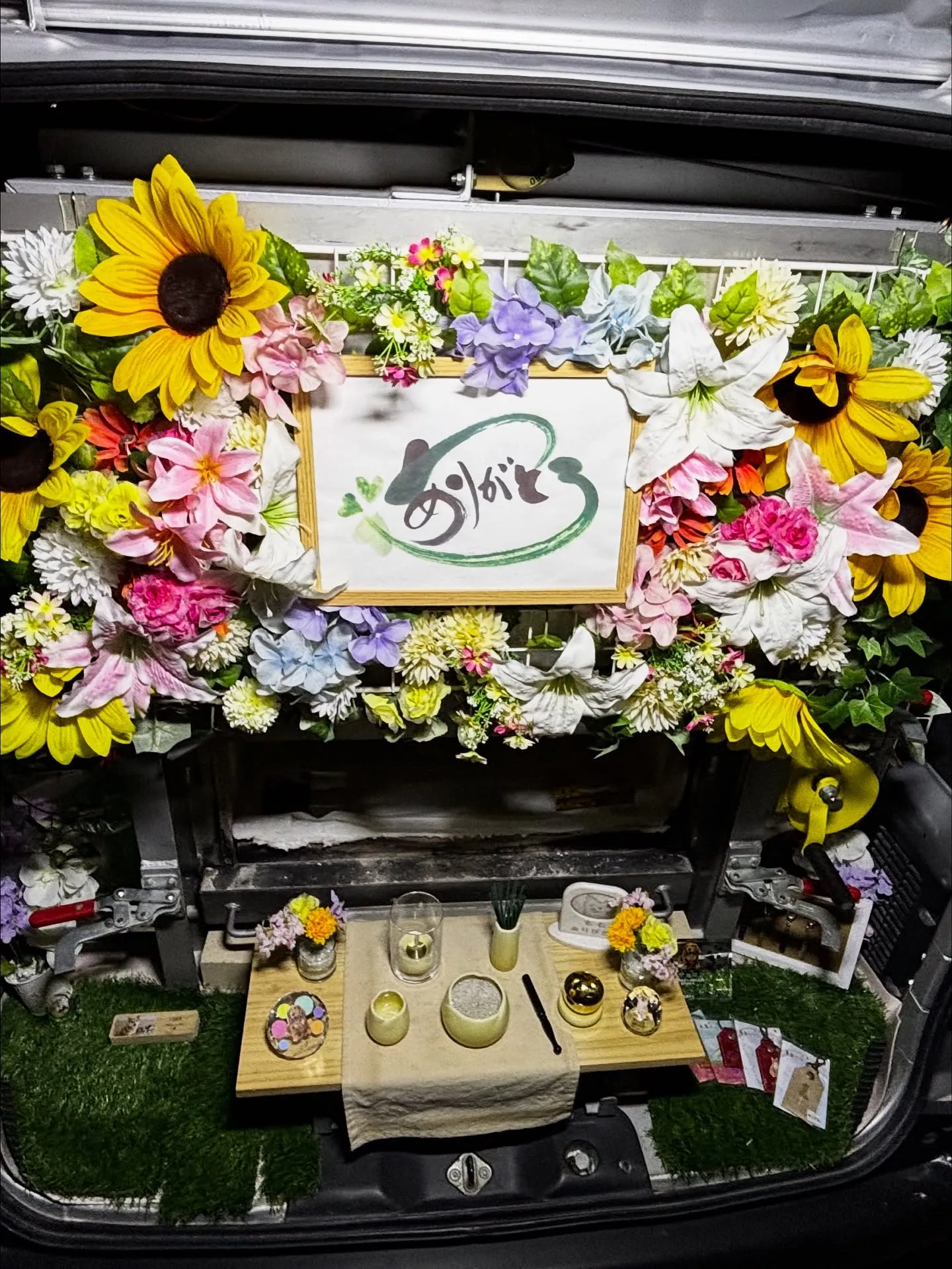 神奈川県三浦市にて深夜、チワワちゃんの飼い主様のご都合に合わ...