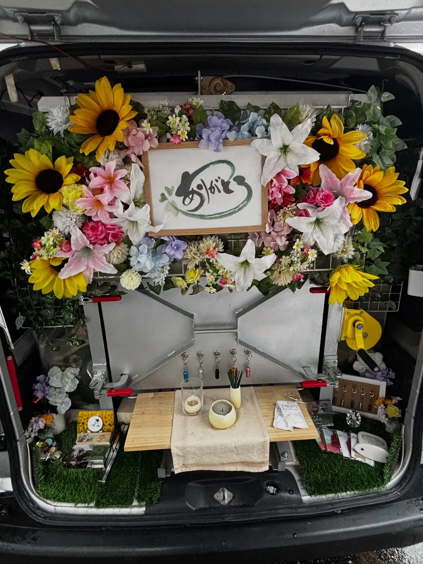 ご家族の大切な一員であるペットが虹の橋を渡る際、その別れは深...