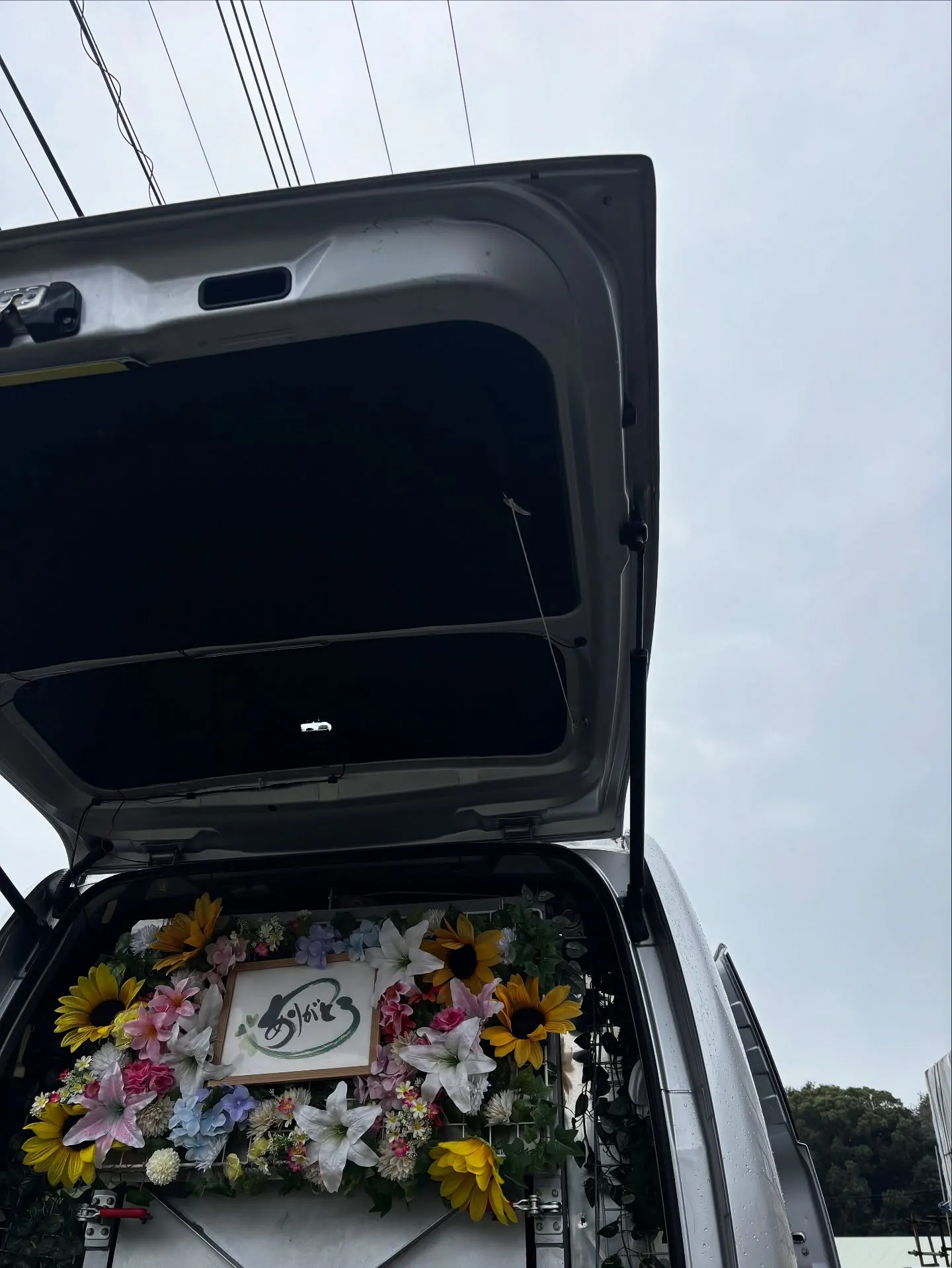 ご家族の大切な一員であるペットが虹の橋を渡る際、その別れは深...