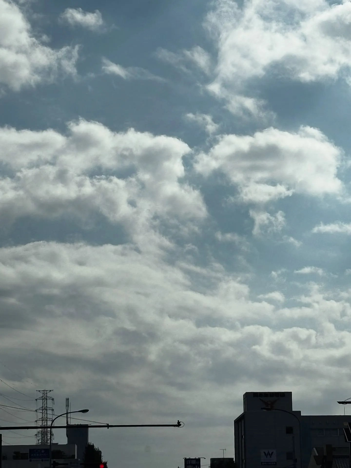 横須賀市にあるペットメモリアル神奈川のペット火葬サービスは、...