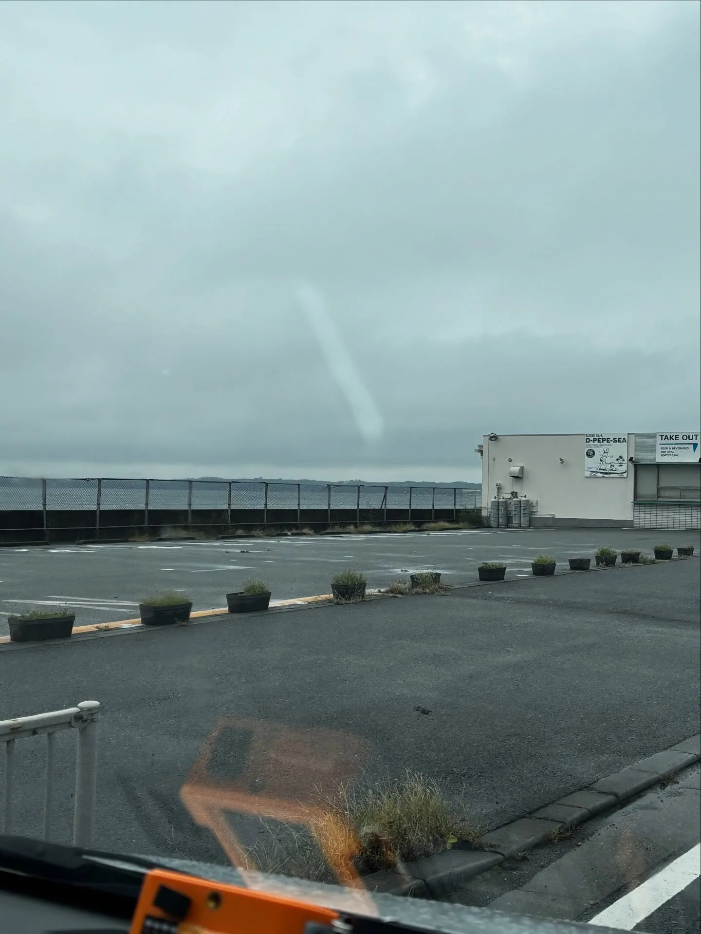 横須賀市にあるペットメモリアル神奈川のペット火葬サービスは、...