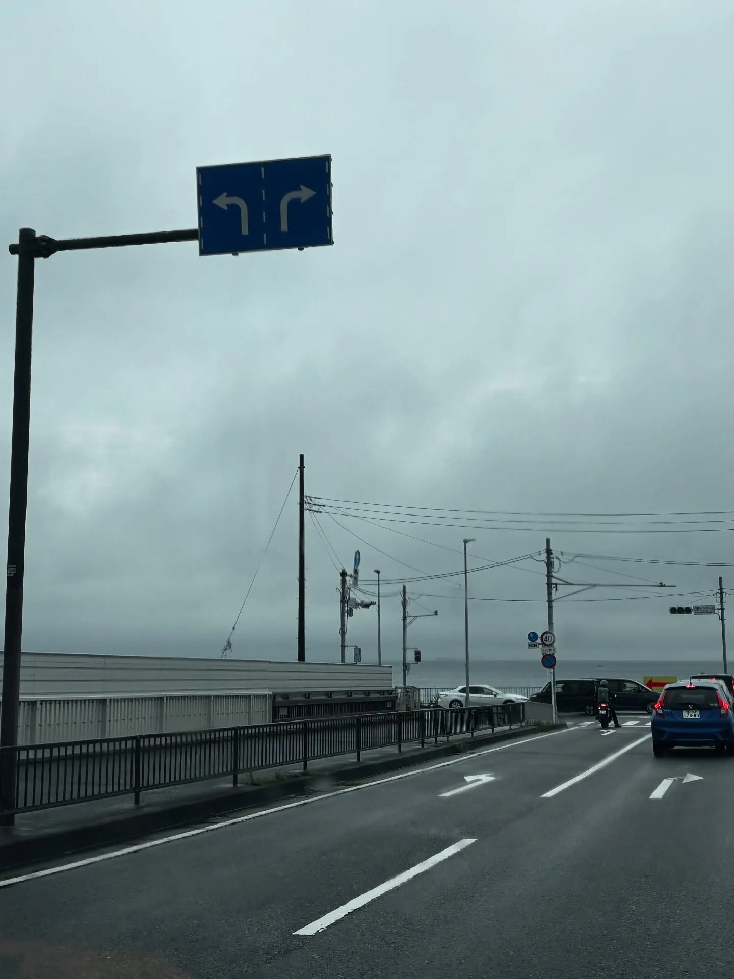 横須賀市にあるペットメモリアル神奈川のペット火葬サービスは、...