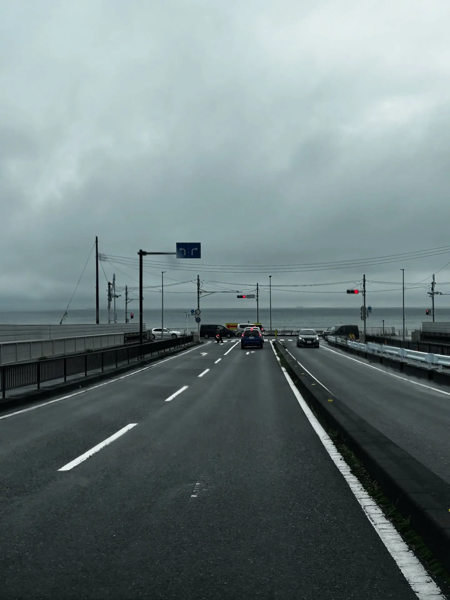 横須賀市にあるペットメモリアル神奈川のペット火葬サービスは、...