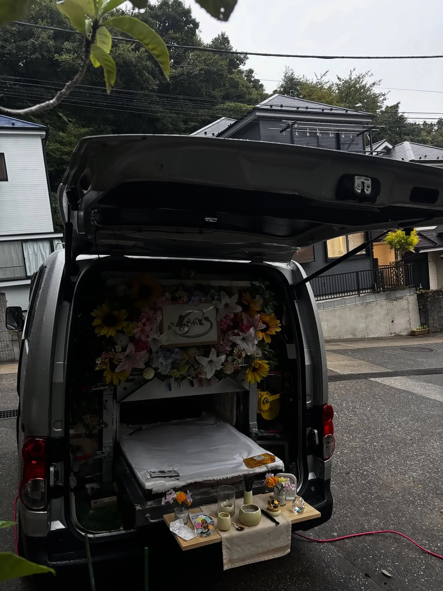 横浜市金沢区で、愛犬のペット火葬のお手伝いをさせていただきま...