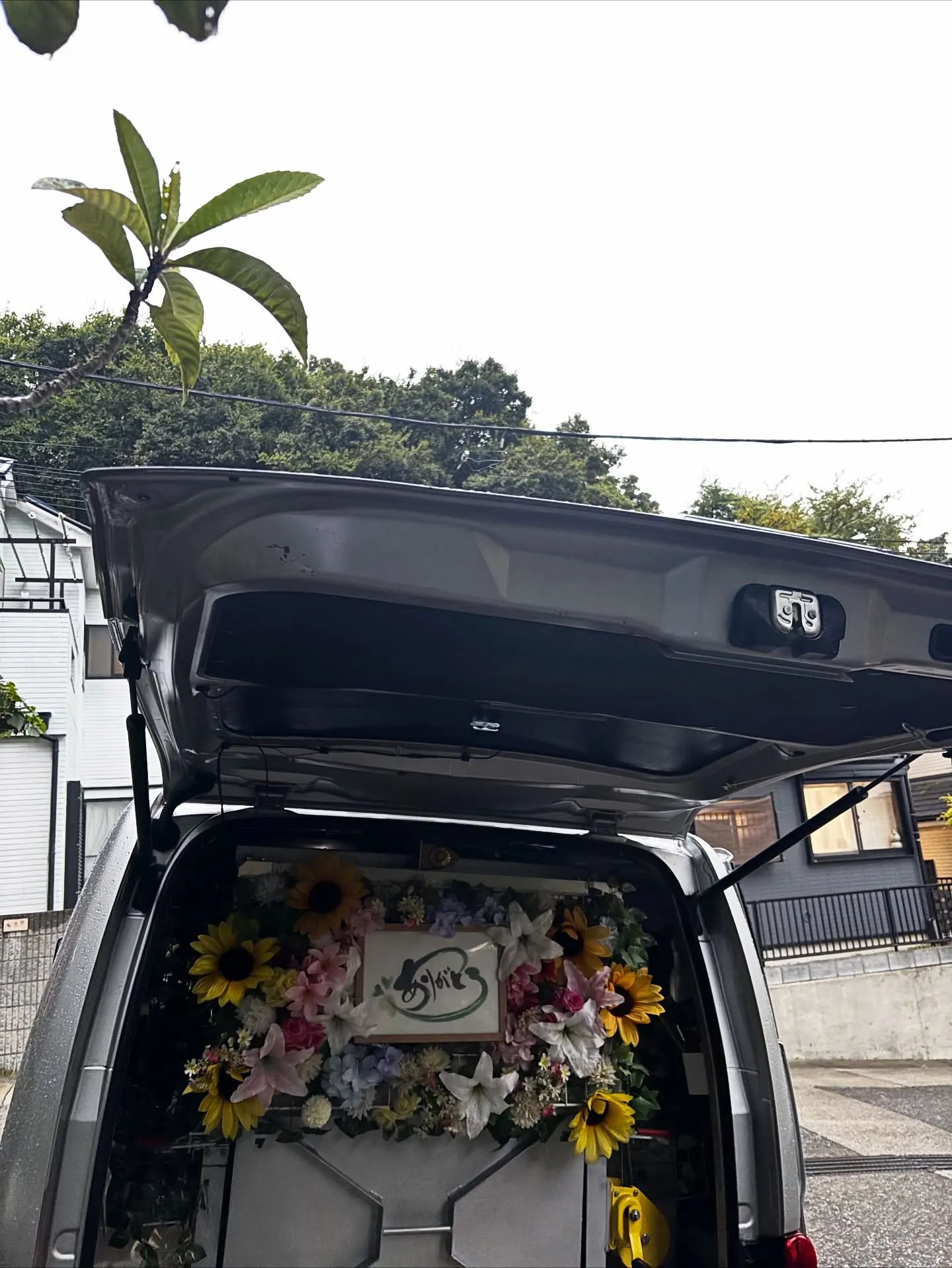 横浜市金沢区で、愛犬のペット火葬のお手伝いをさせていただきま...