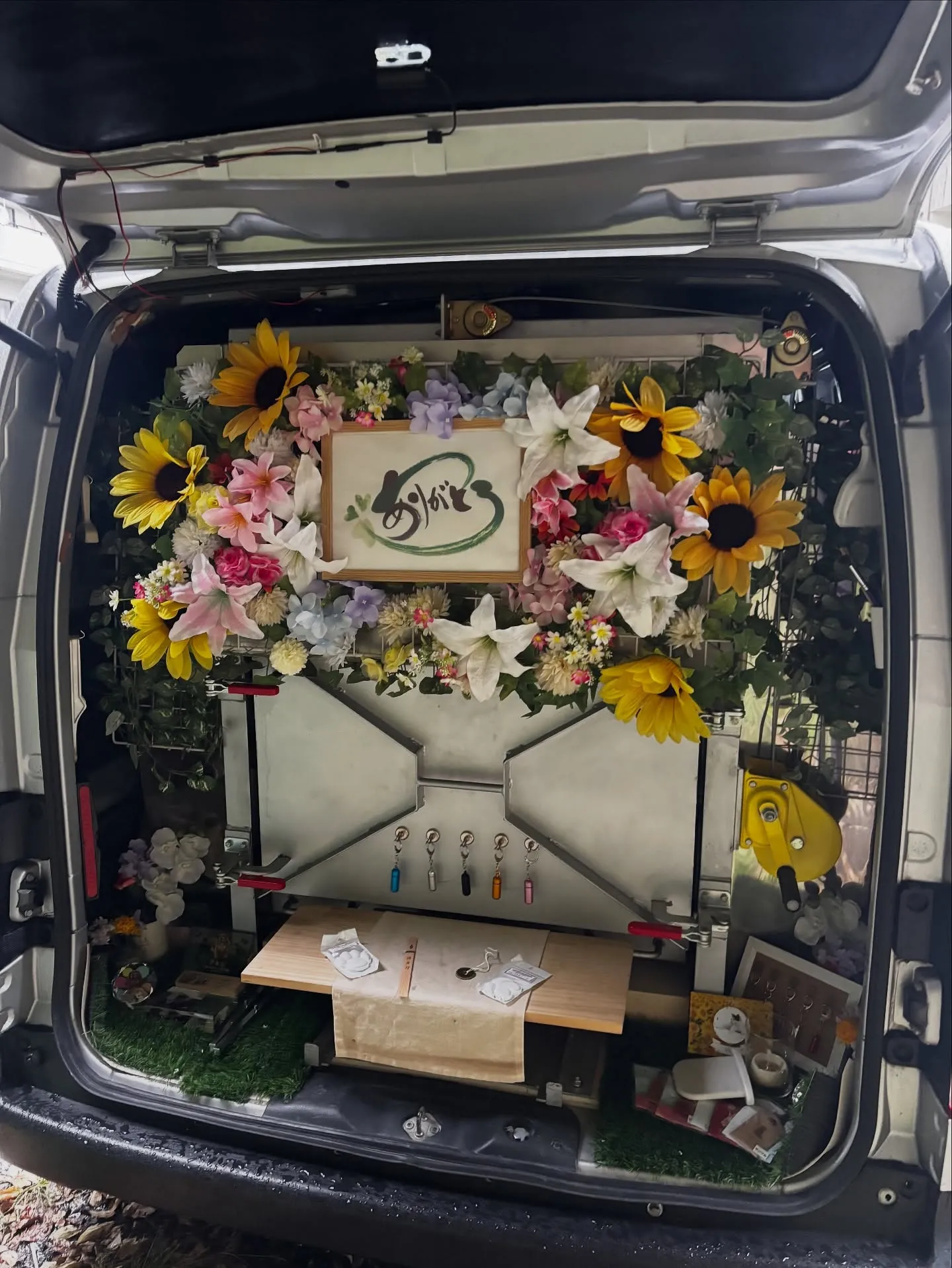 横須賀市にて愛猫のペット火葬をお手伝いさせていただきました。