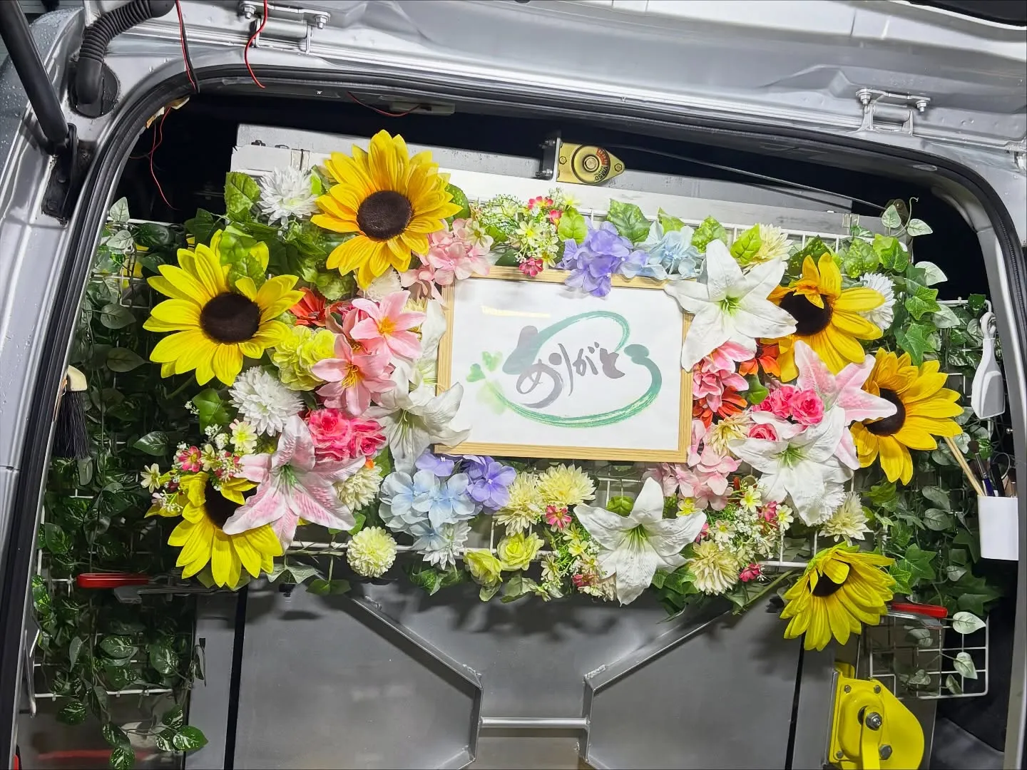 神奈川県三浦市にて、大切な家族であるミニチュアダックスのクリ...