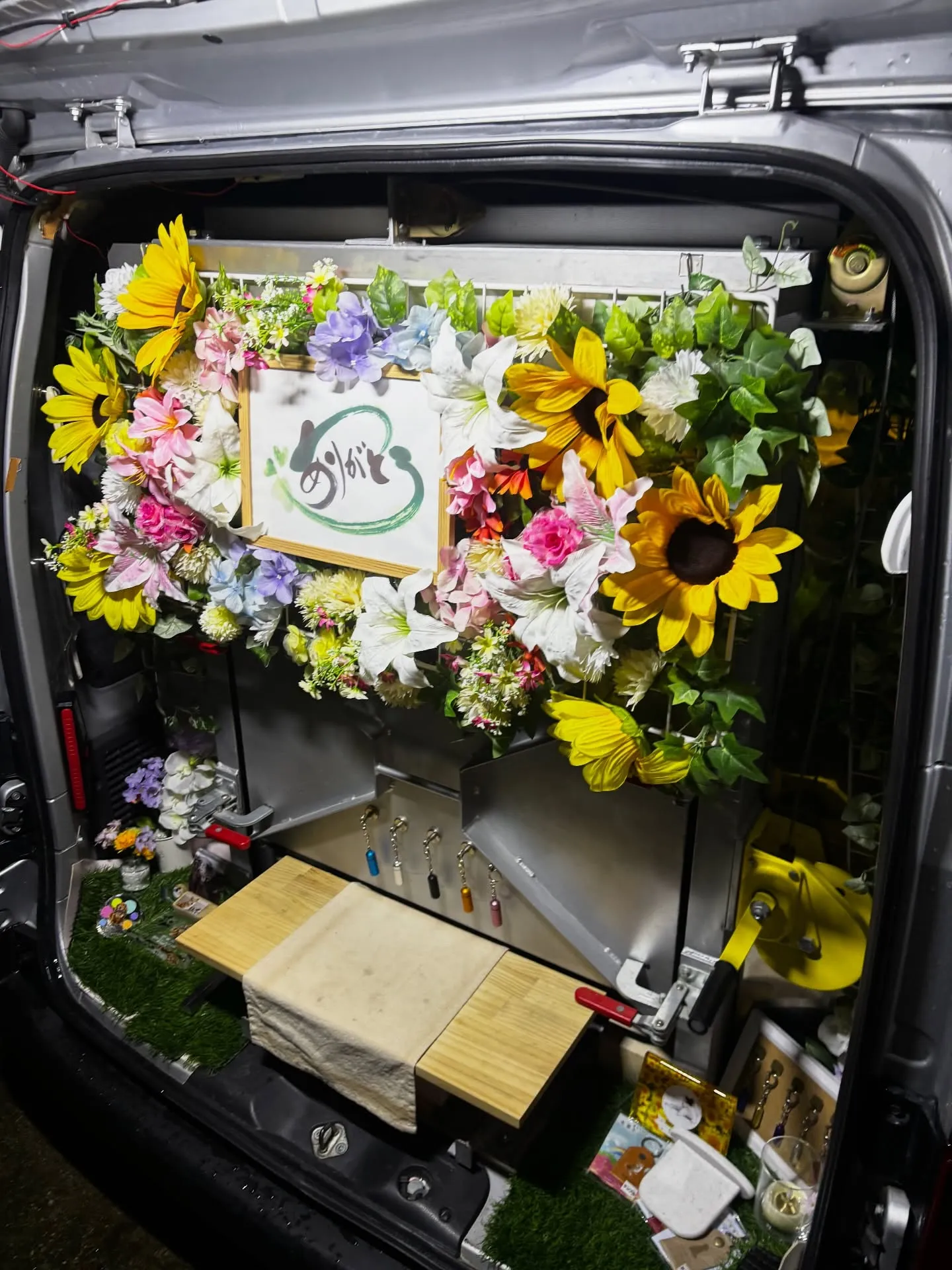 葉山町で敬愛されてきた26歳の猫ちゃんのペット火葬をお手伝い...