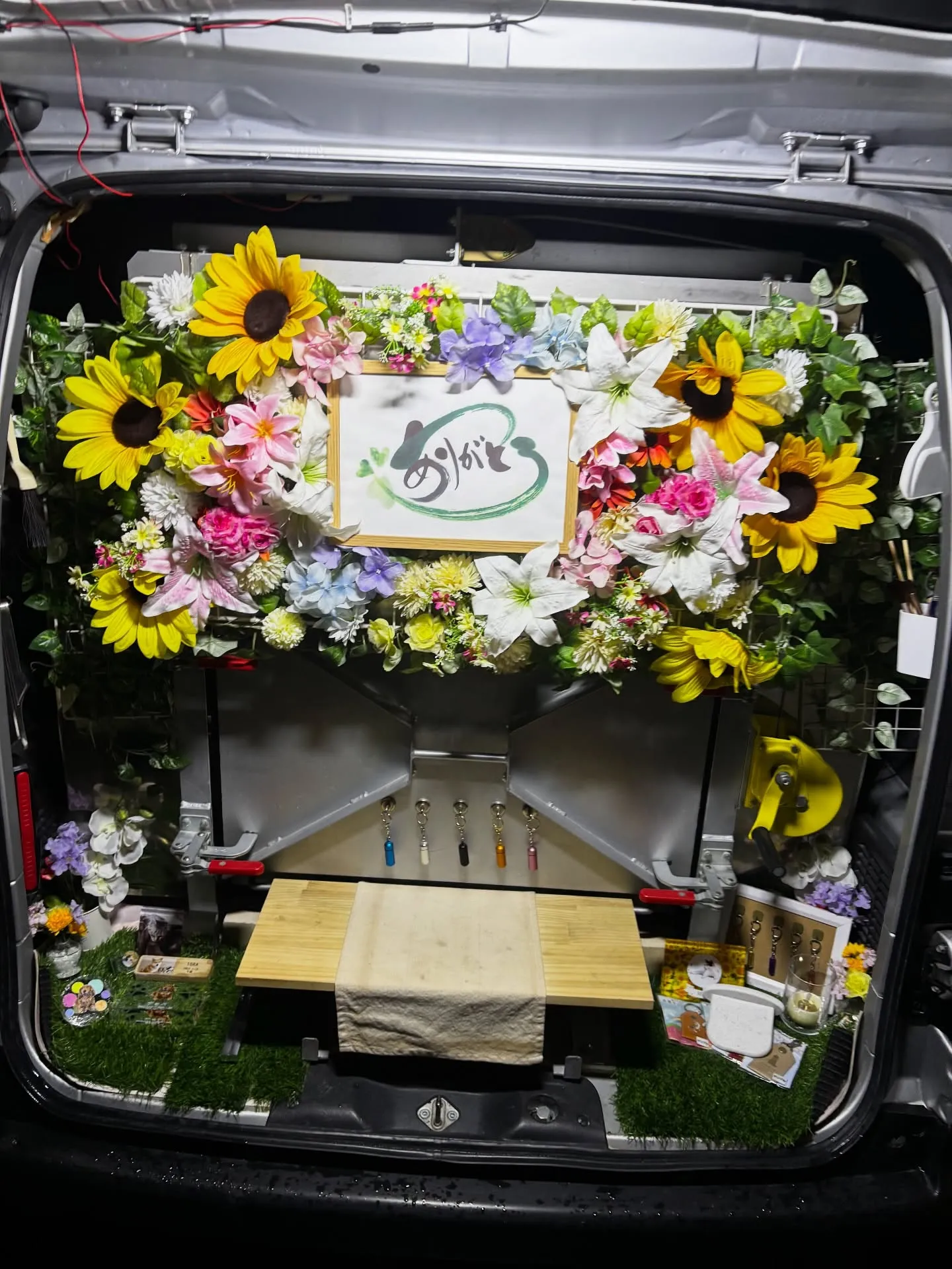 葉山町で敬愛されてきた26歳の猫ちゃんのペット火葬をお手伝い...