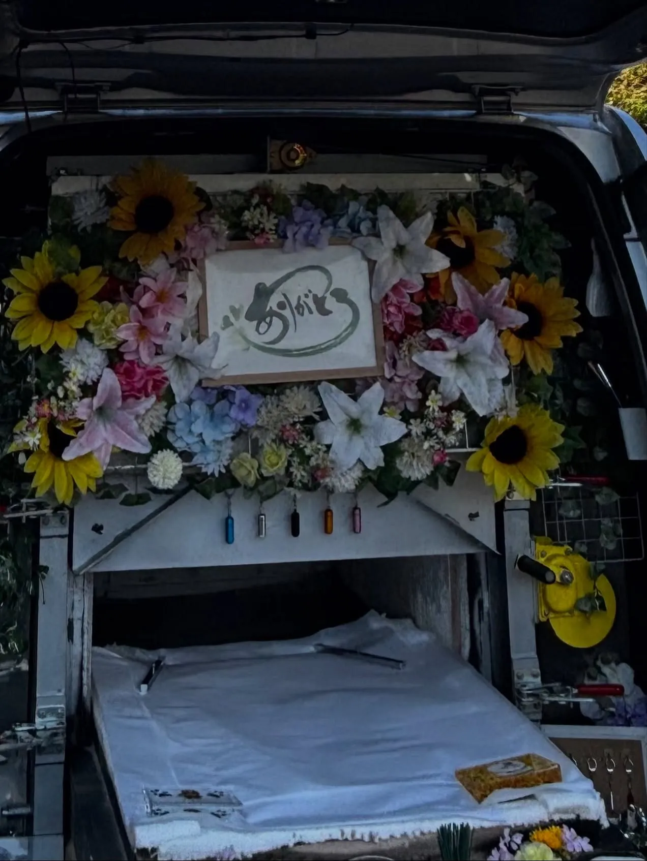 横浜市金沢区にて、愛らしいハムスターちゃんのペット火葬をお手...