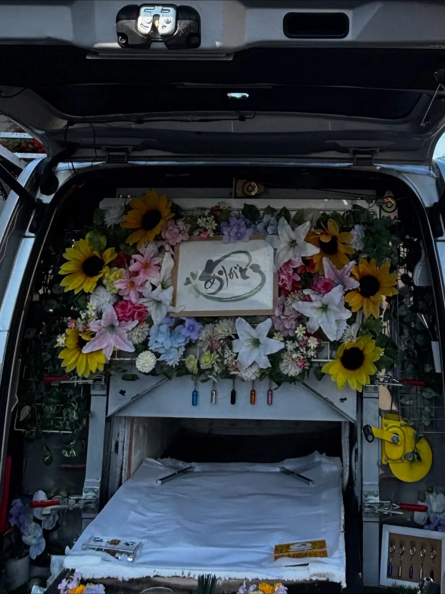 横浜市金沢区にて、愛らしいハムスターちゃんのペット火葬をお手...