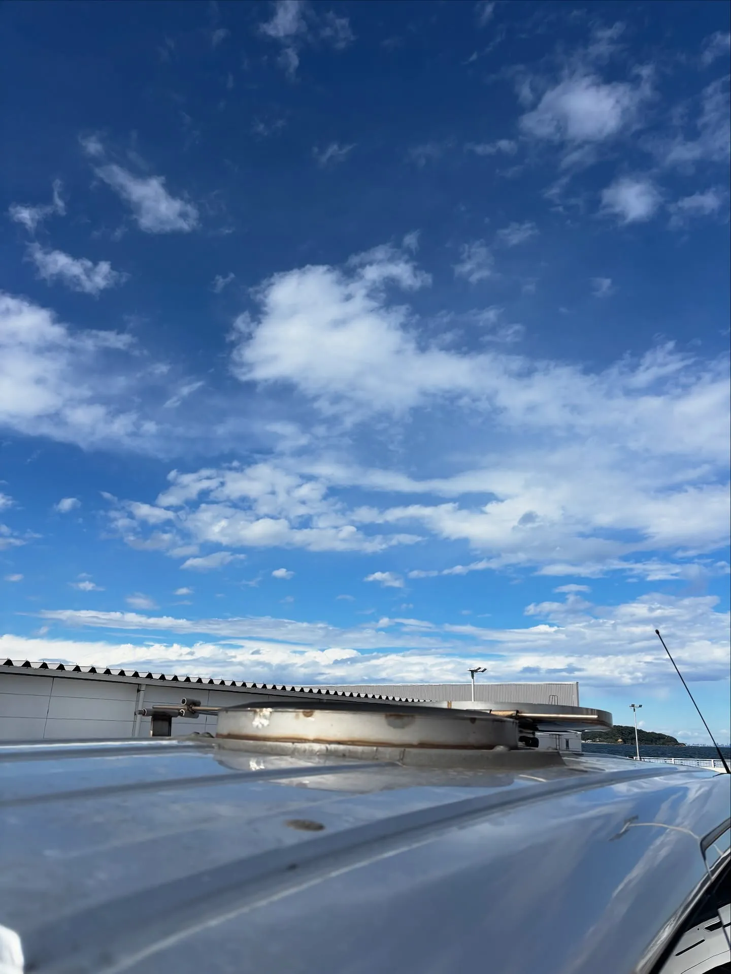 横浜市にて、うさぎのラッシュ君のペット火葬のお手伝いをさせて...