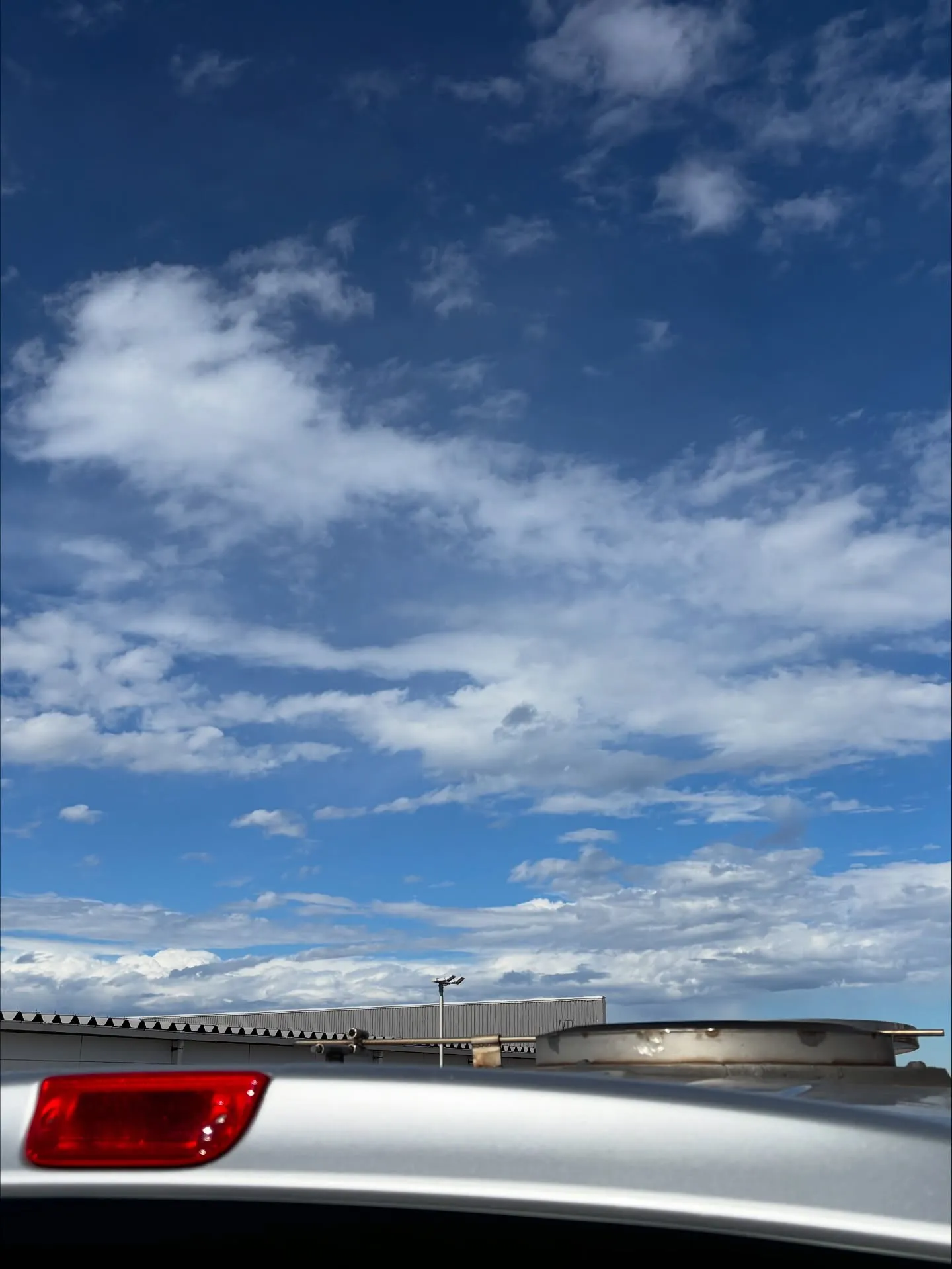 横浜市にて、うさぎのラッシュ君のペット火葬のお手伝いをさせて...