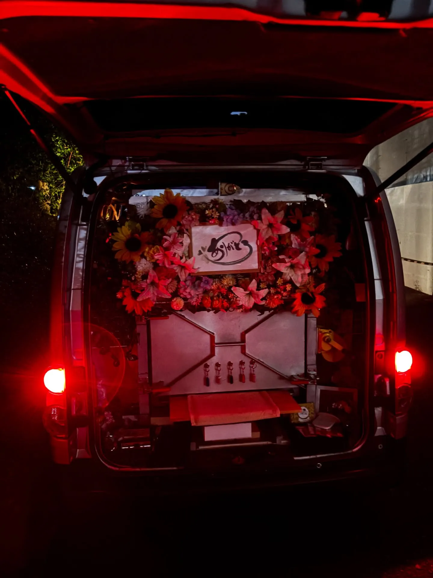 横須賀市で、大切な家族である猫ちゃんのペット火葬をお手伝いさ...