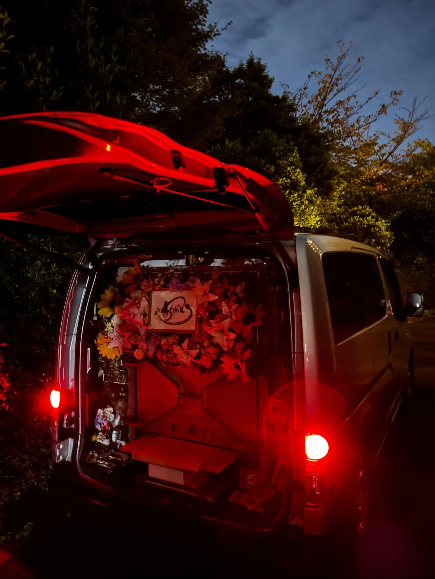 横須賀市で、大切な家族である猫ちゃんのペット火葬をお手伝いさ...