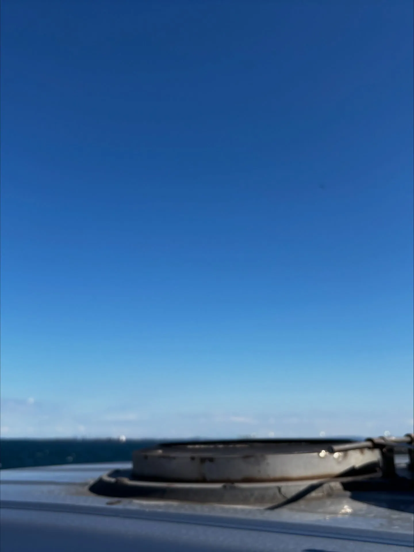 横須賀市で、大切なインコちゃんのお見送りをお手伝いさせていた...