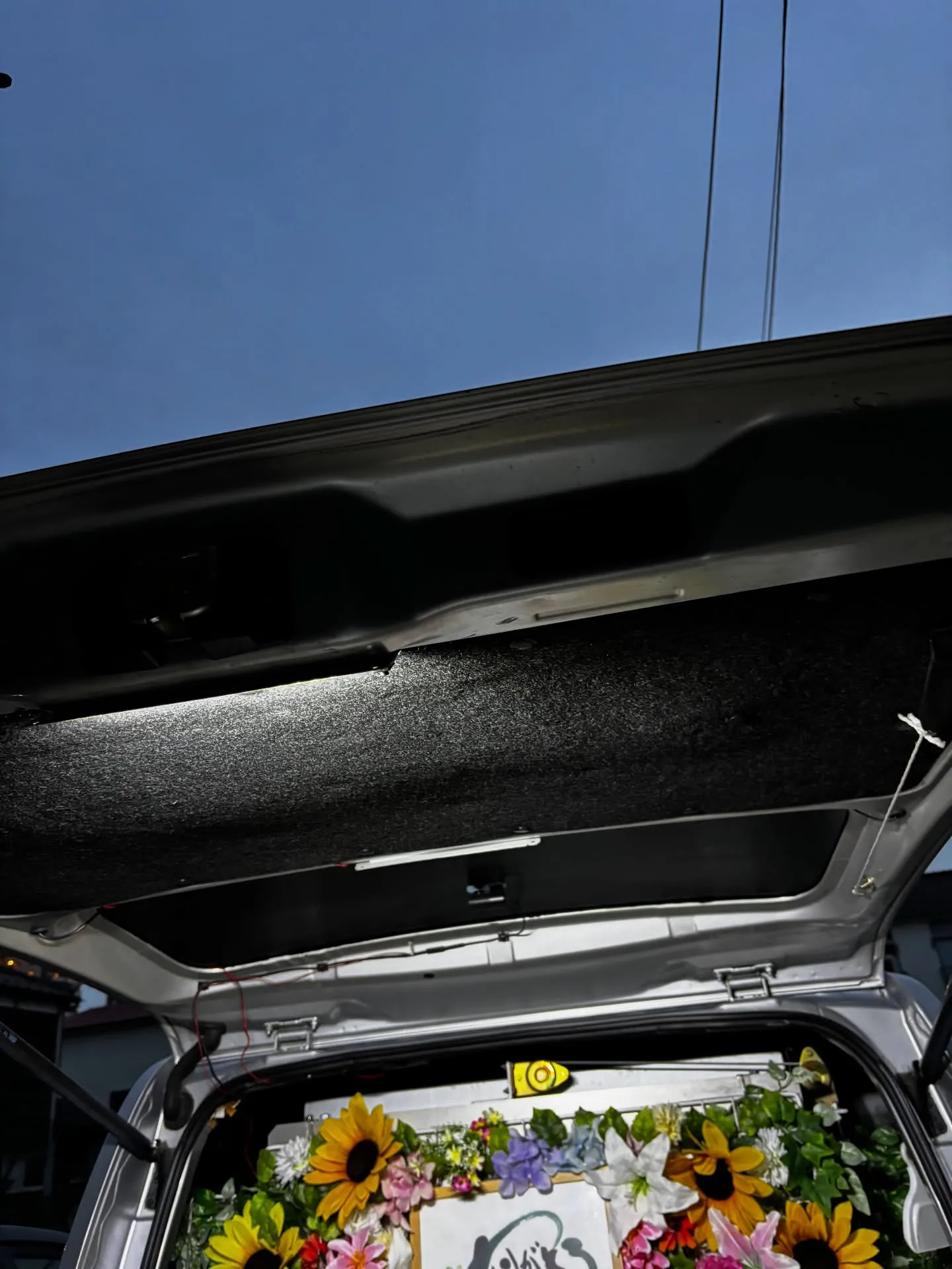 この度、三浦市にて愛くるしいチワワちゃんのペット火葬を執り行...