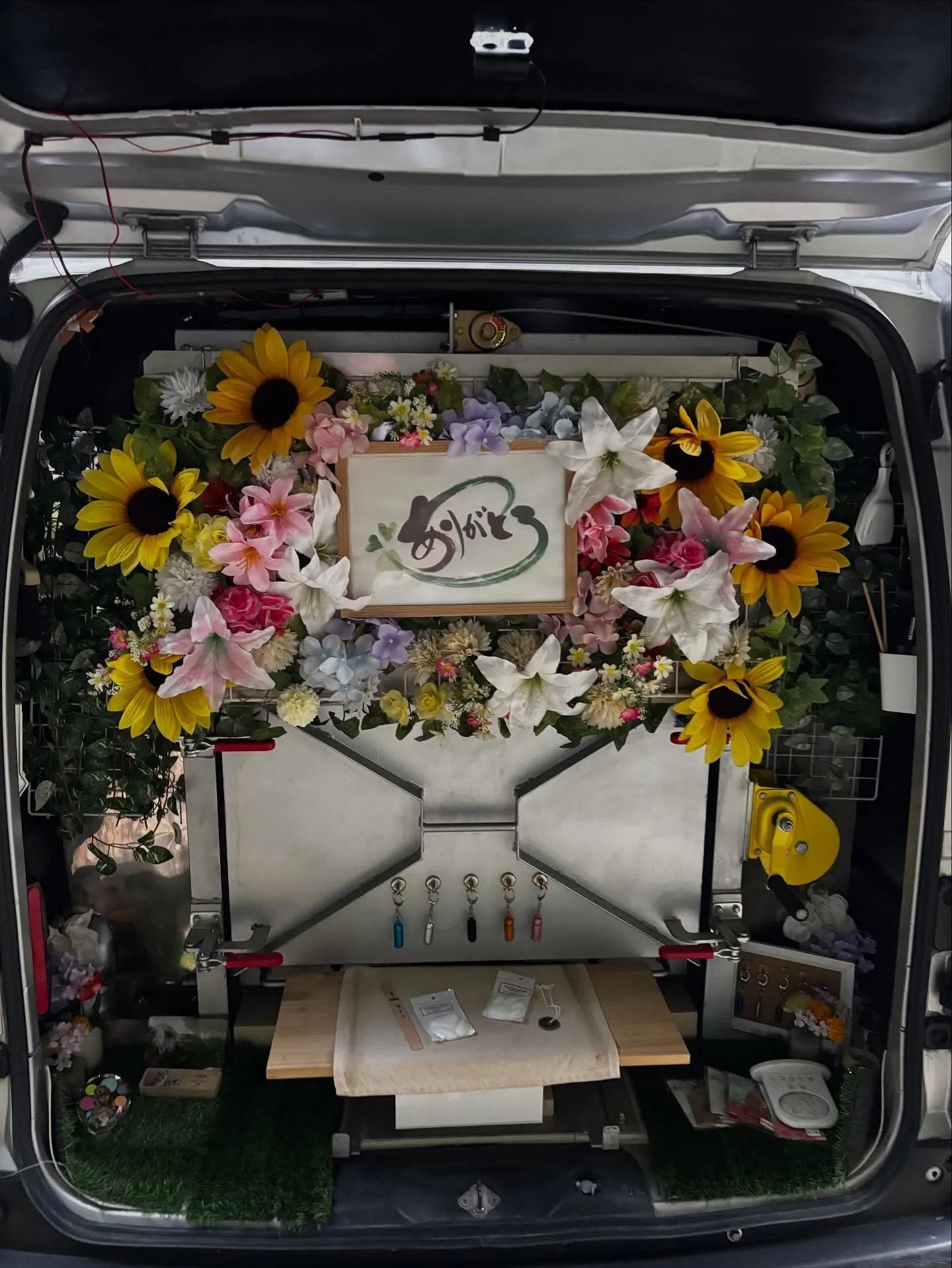 訪問ペット火葬サービスを提供するペットメモリアル神奈川では、...