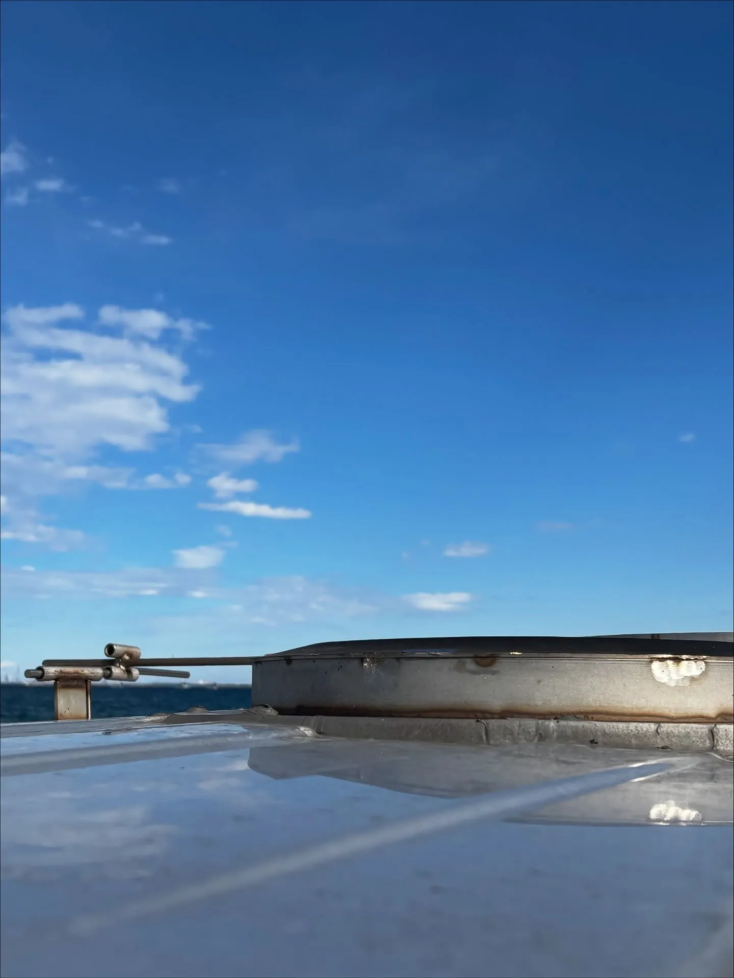 訪問ペット火葬サービスを提供するペットメモリアル神奈川では、...