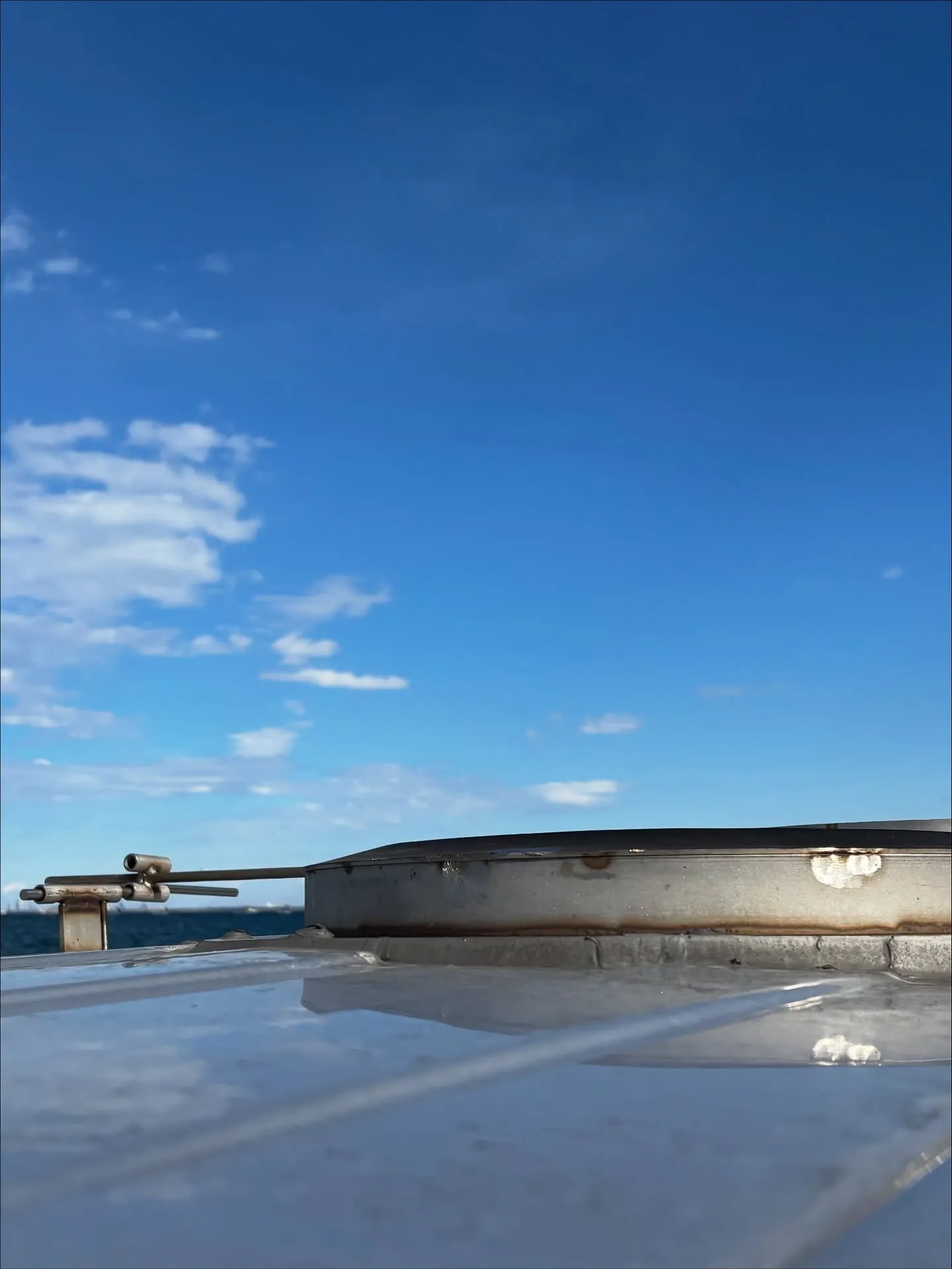 訪問ペット火葬サービスを提供するペットメモリアル神奈川では、...