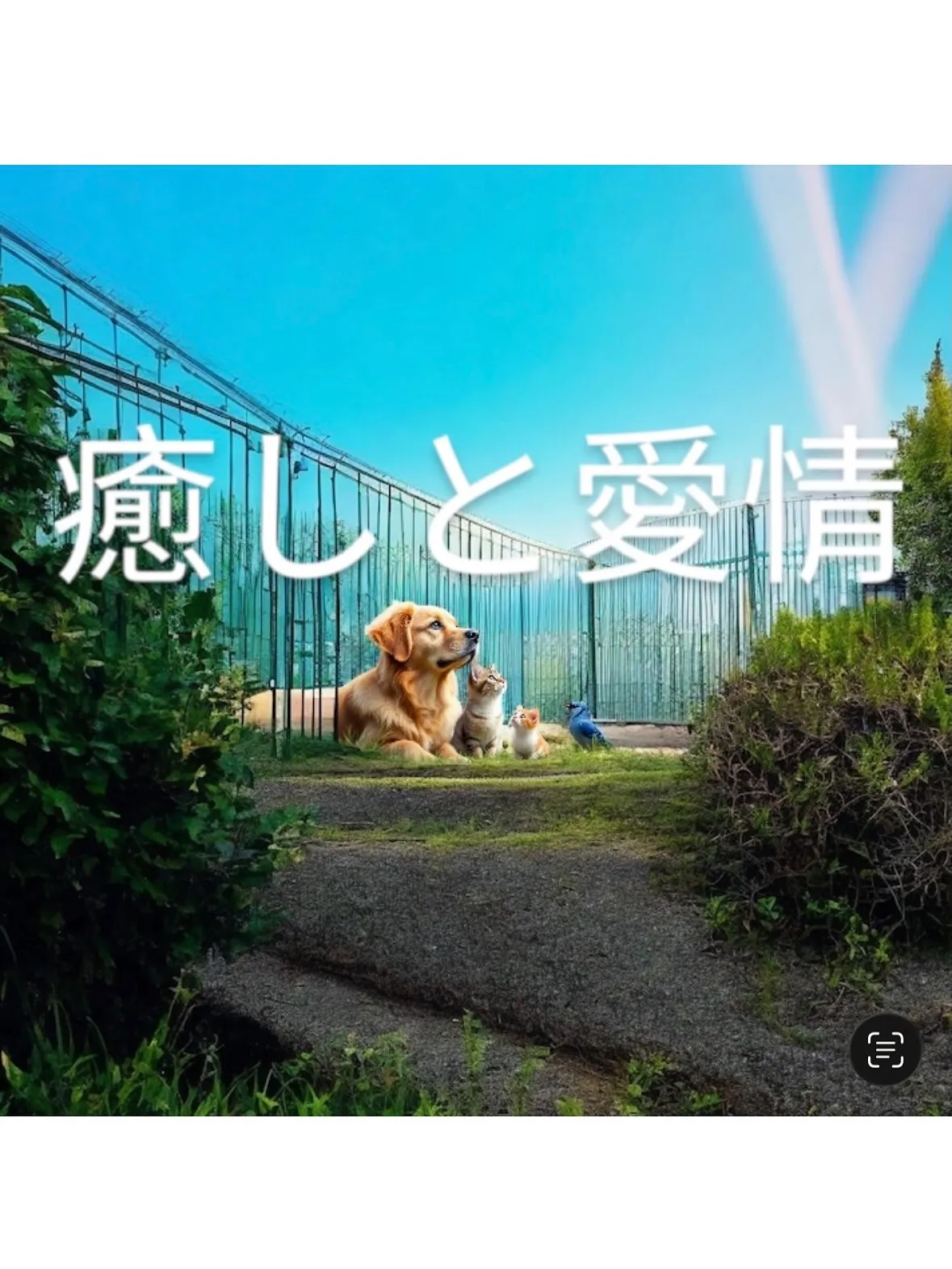 毎日行う移動火葬車の清掃、点検、整備が無事に終わり、目的地で...