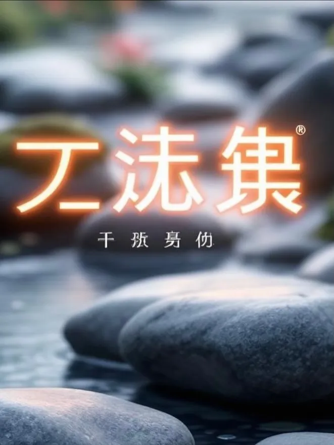 毎日行う移動火葬車の清掃、点検、整備が無事に終わり、目的地で...