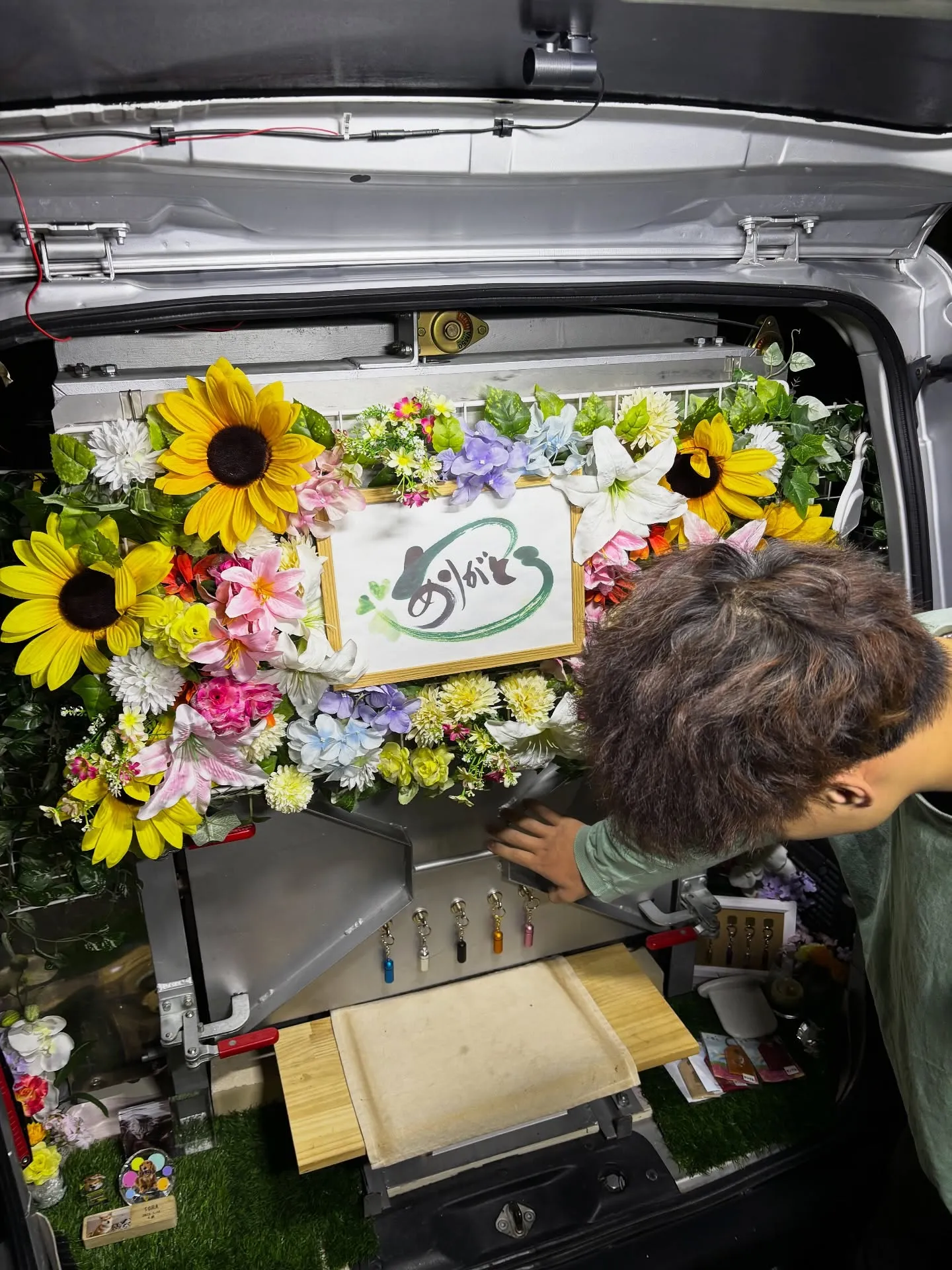 横浜市内で大切な猫ちゃんのペット火葬のお手伝いをさせていただ...