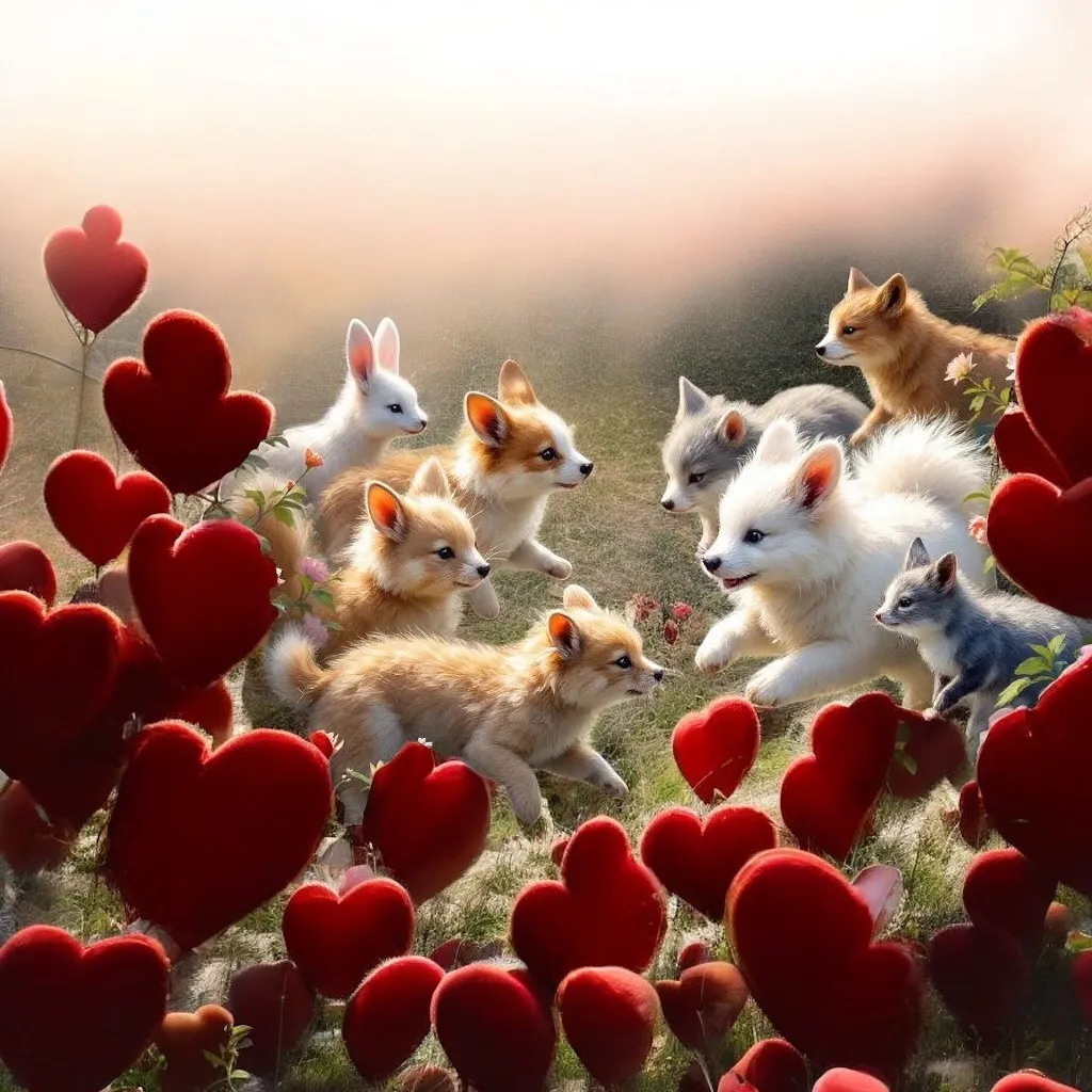 神奈川県横須賀市で、パピヨンの、おまめちゃんのペット葬儀とペ...