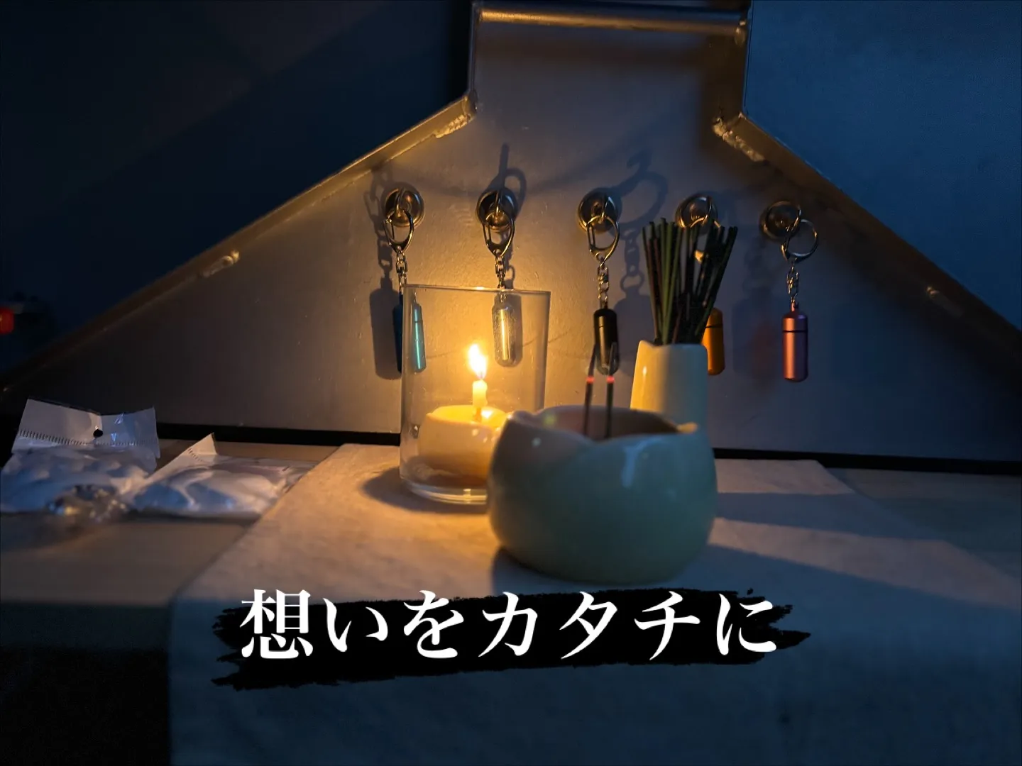 横浜市よりうさぎちゃんのお見送りをお手伝いさせていただきまし...